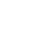 Services 01 FreeShip
