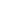 Services 03 BraceletResize