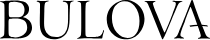 Bulovax