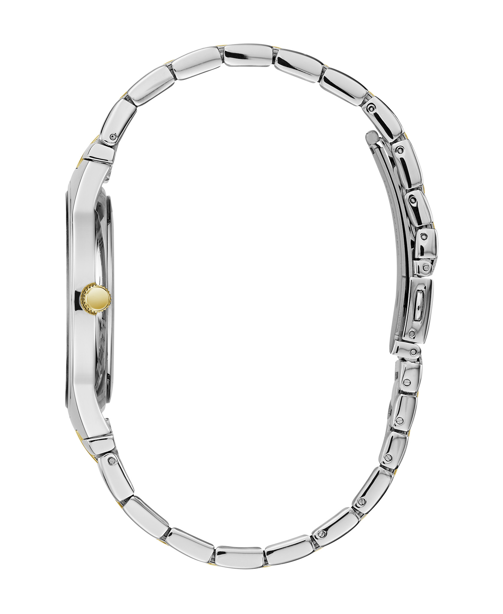 1038-modern-45d107-2.jpg