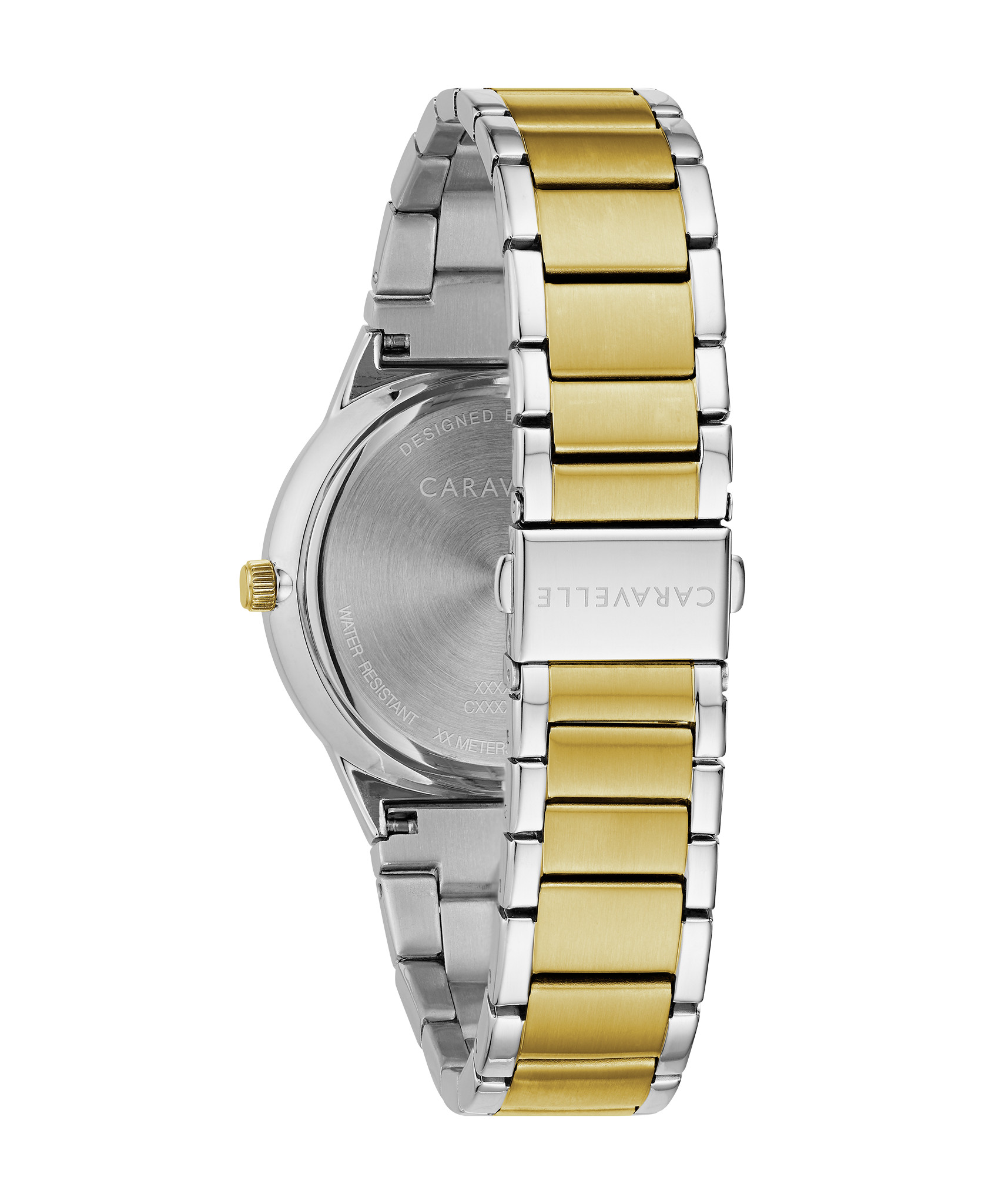 1038-modern-45d107-2.jpg
