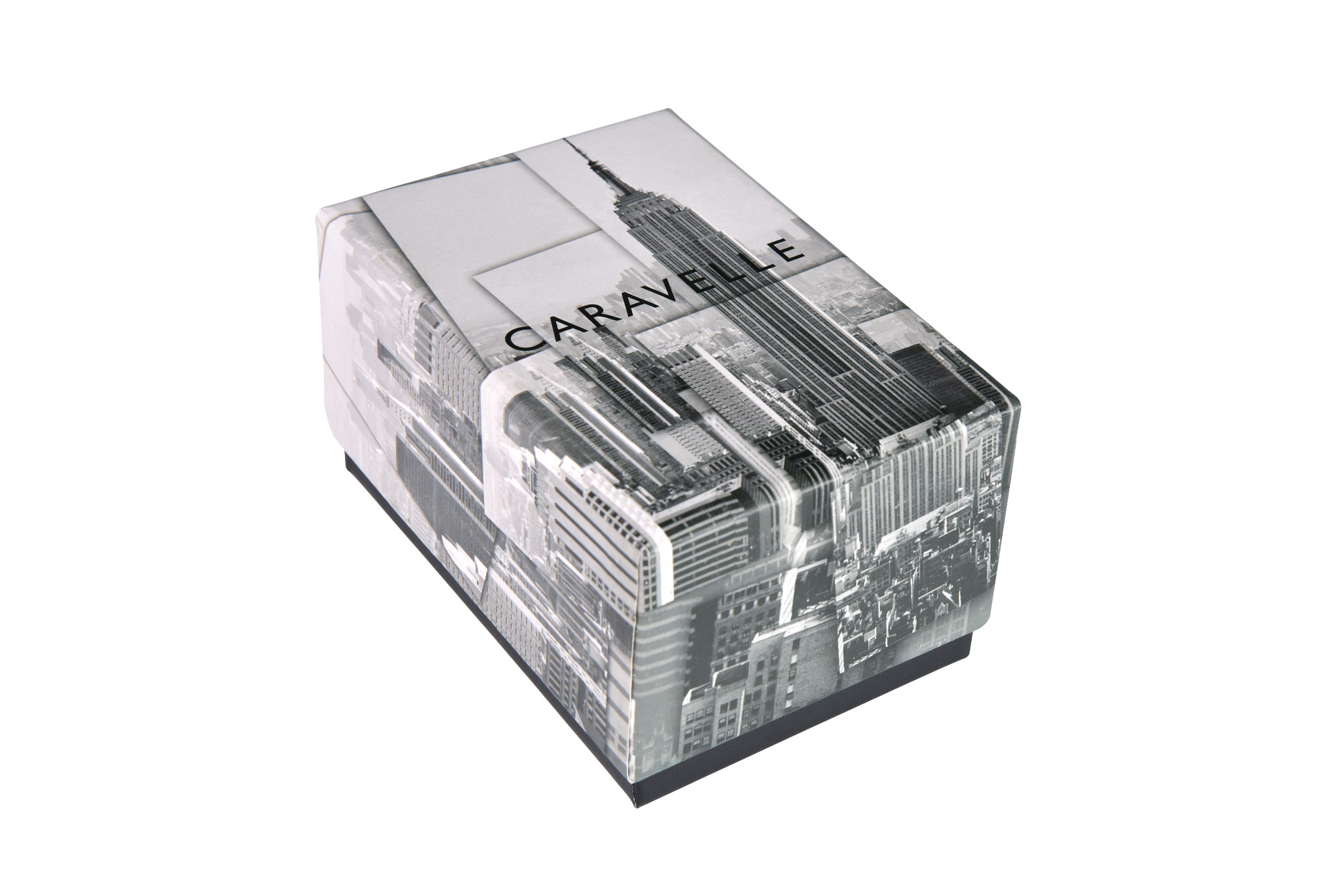 1075-box-set-44×101-2.jpg