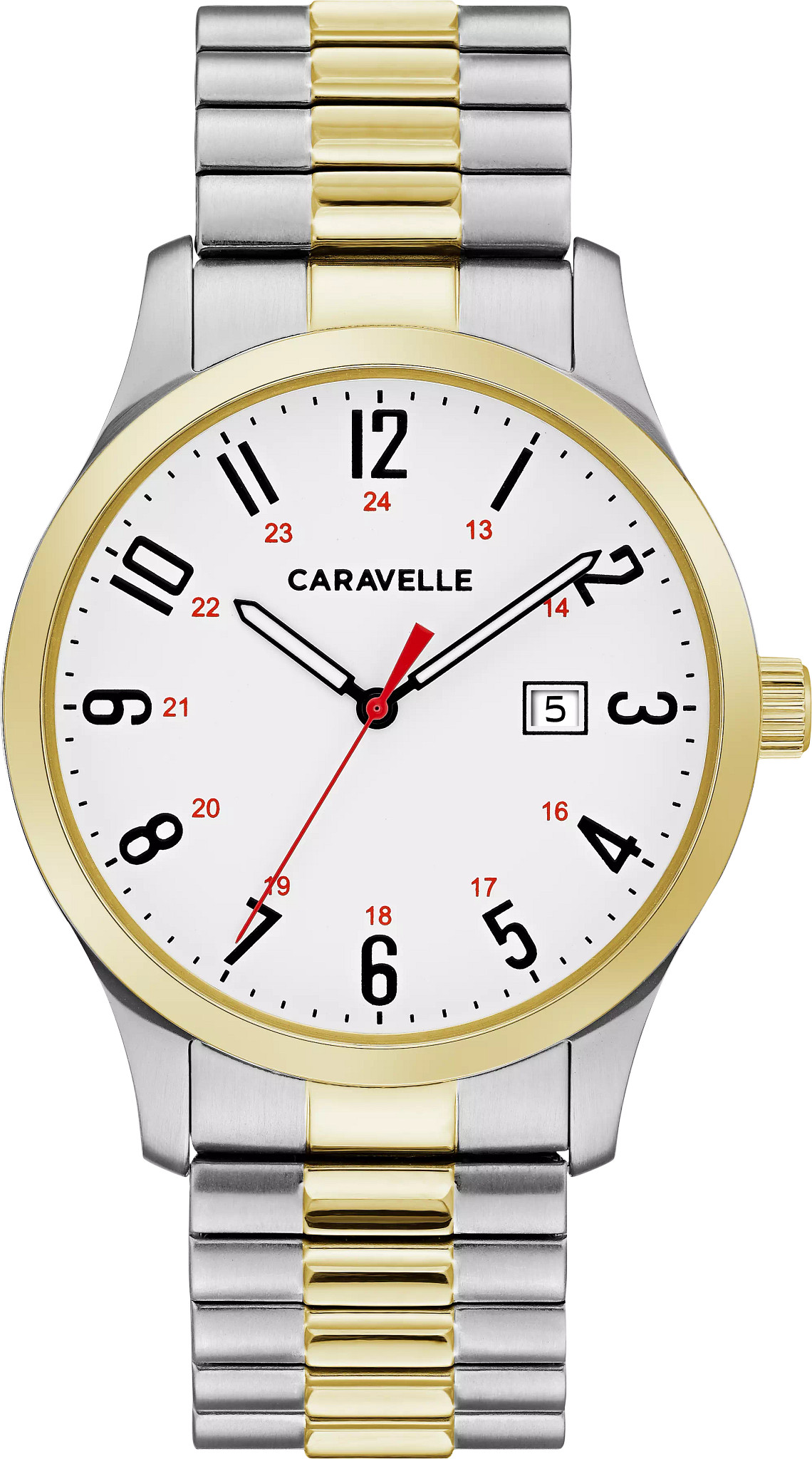 Traditional - 45B147