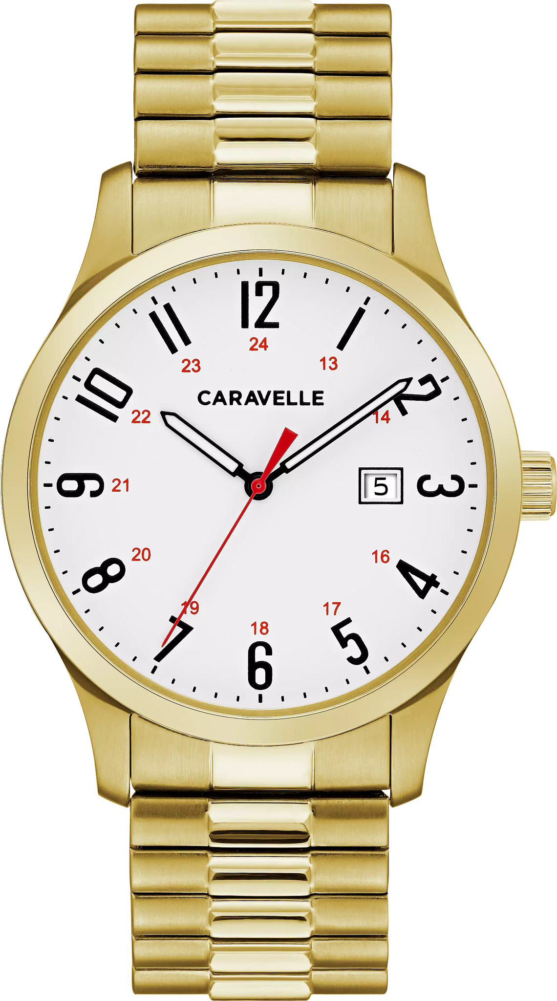 Traditional - 44B117