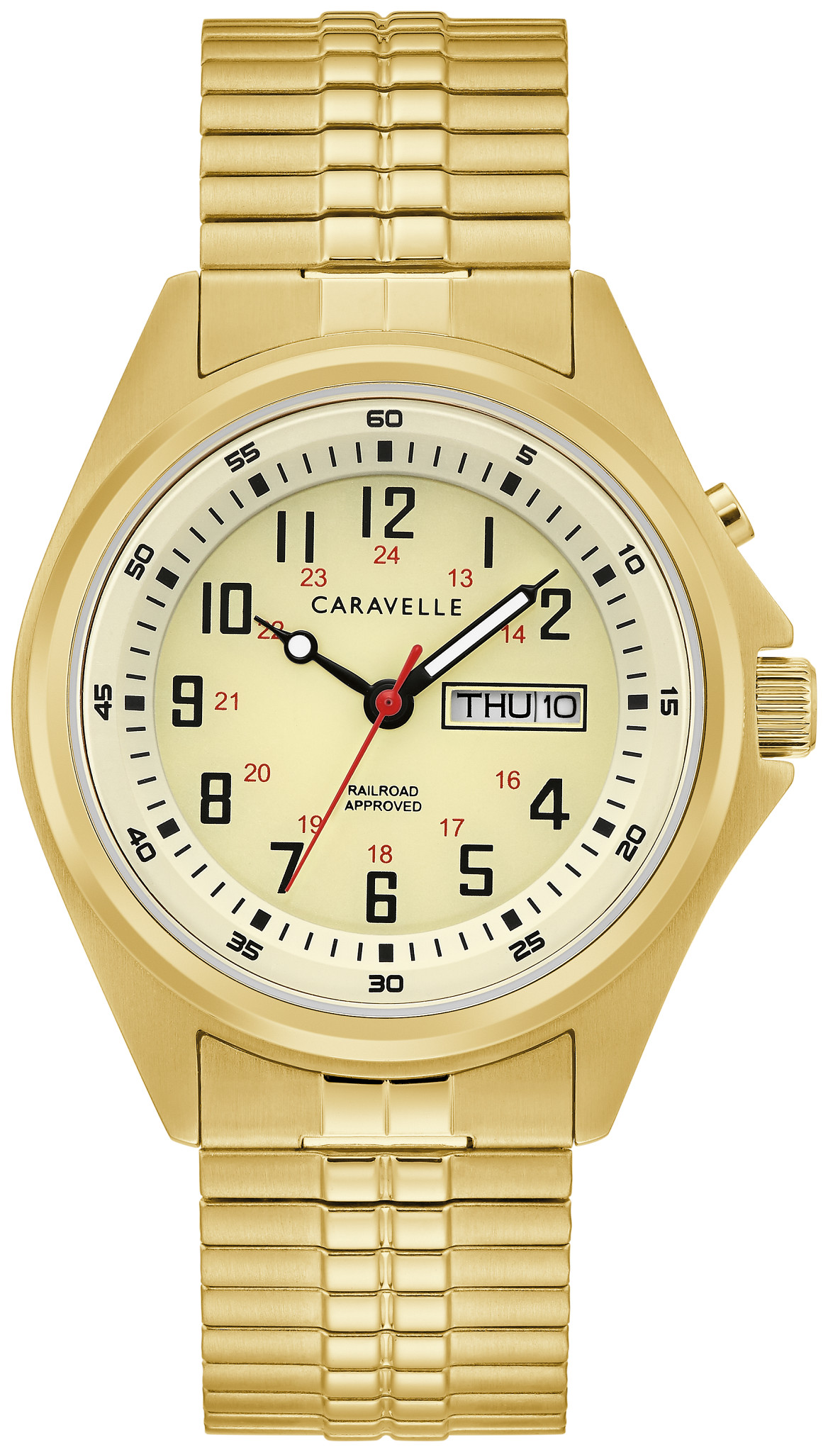 Traditional - 44C112