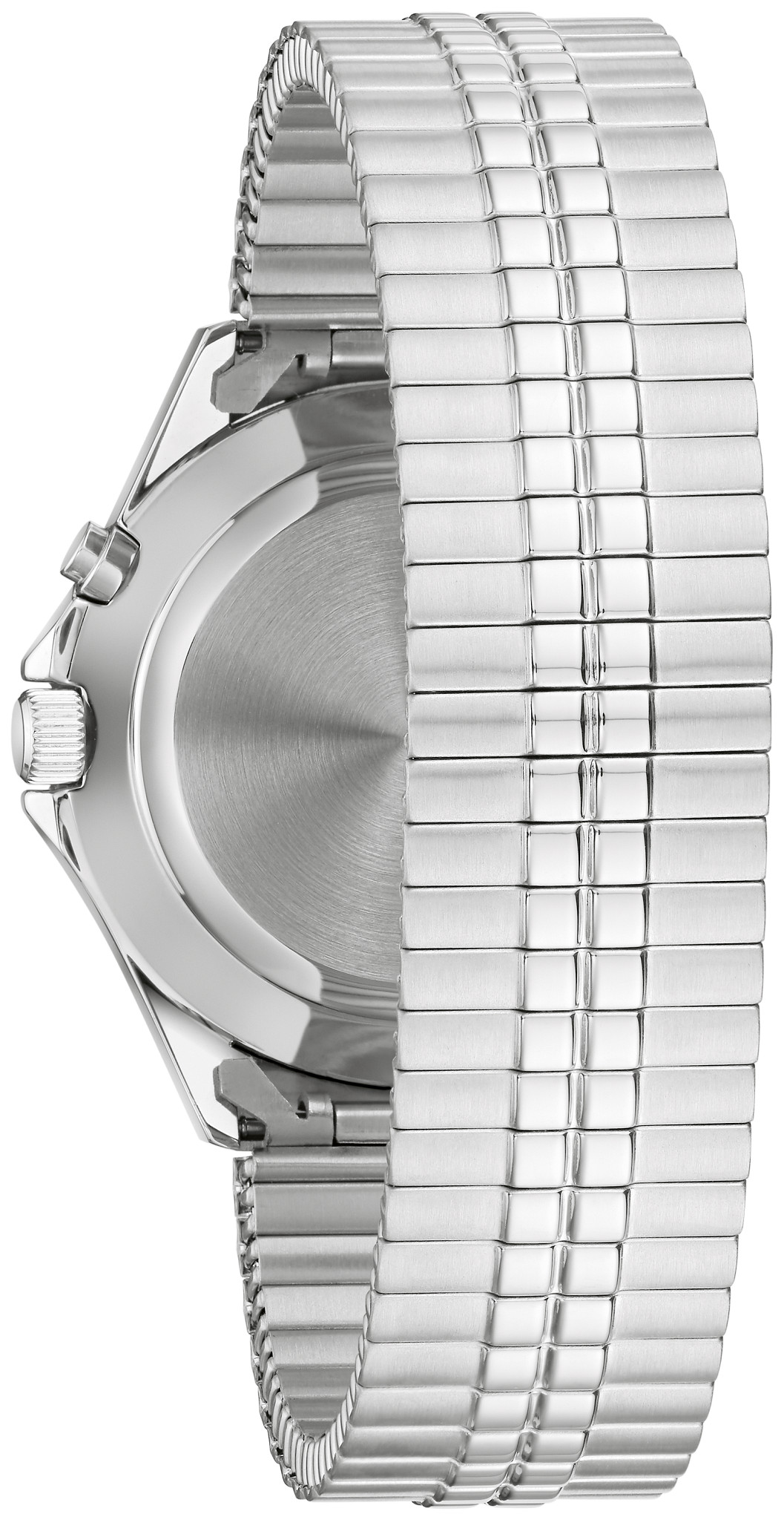 1138-traditional-43c124-2.jpg