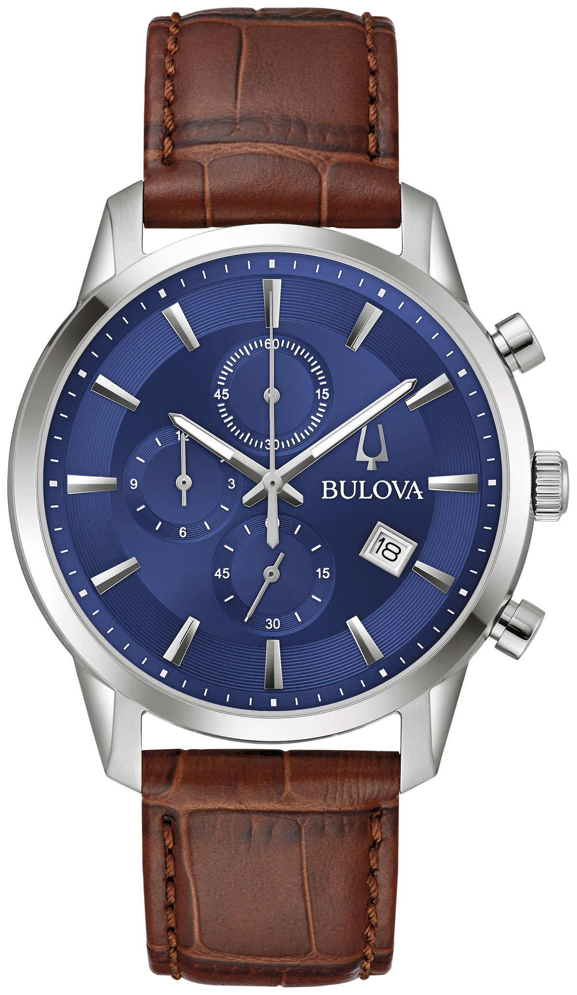 Sutton - 96B402
