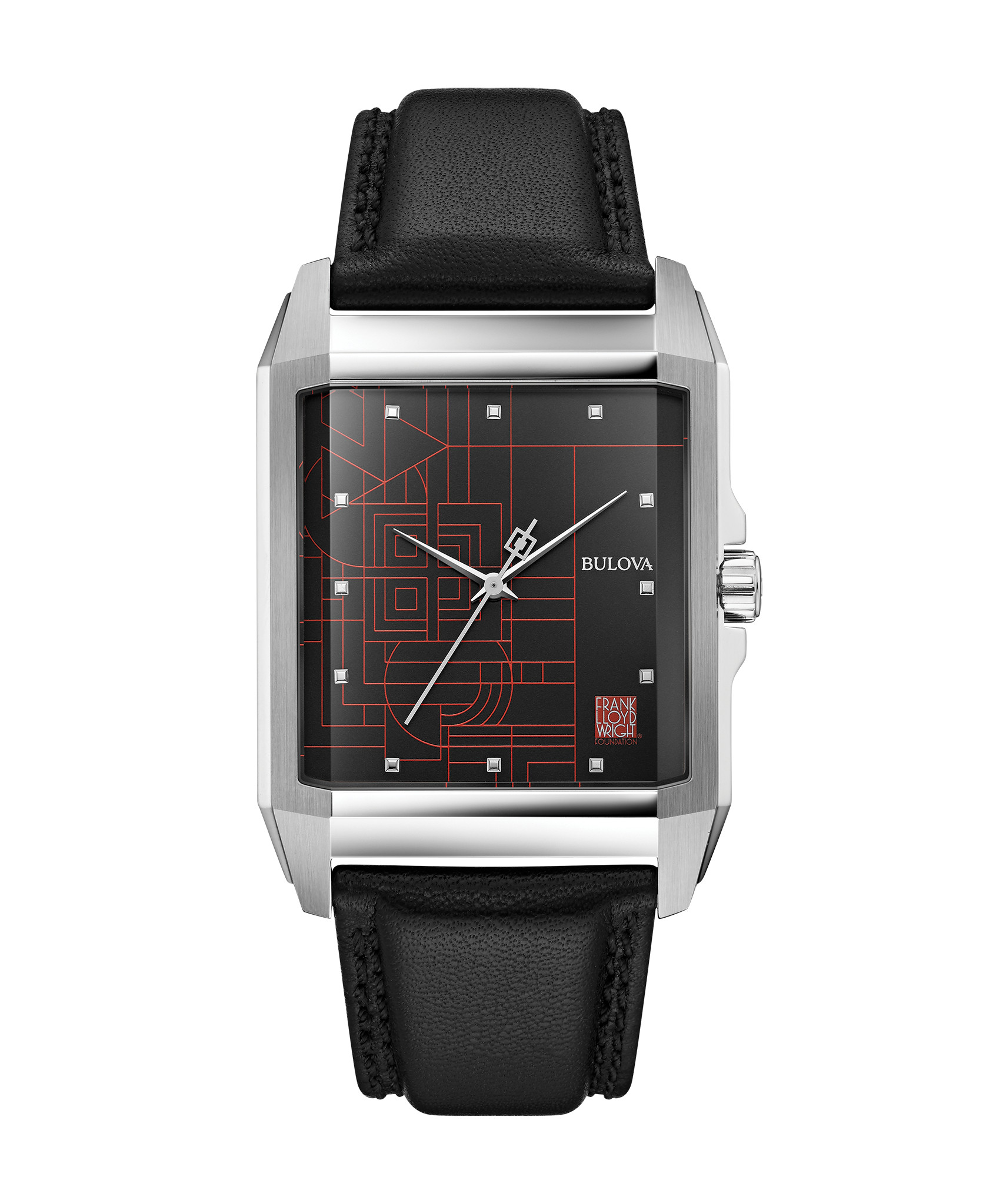 December Gifts - 96A223