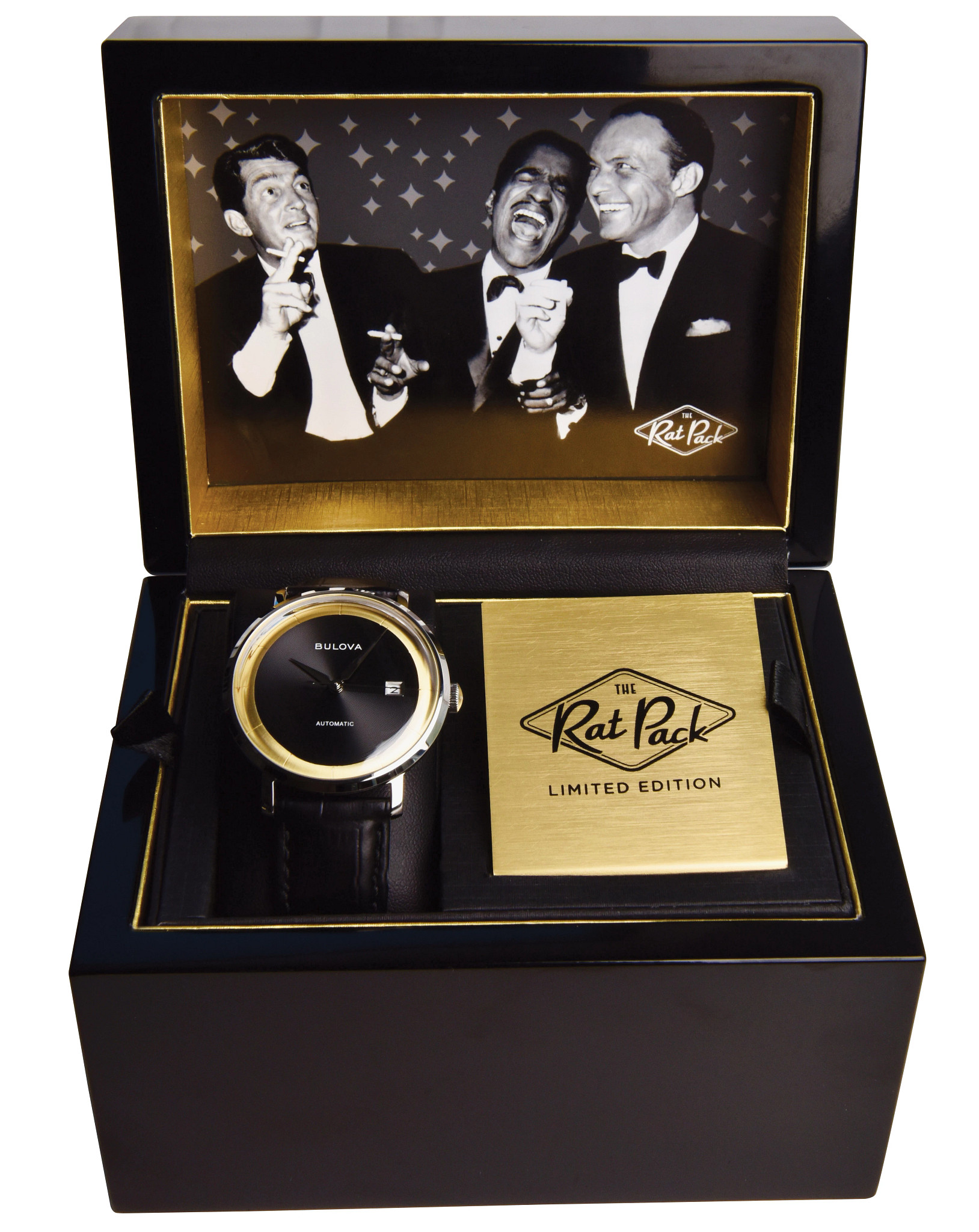 1276-rat-pack-96b406-2.jpg