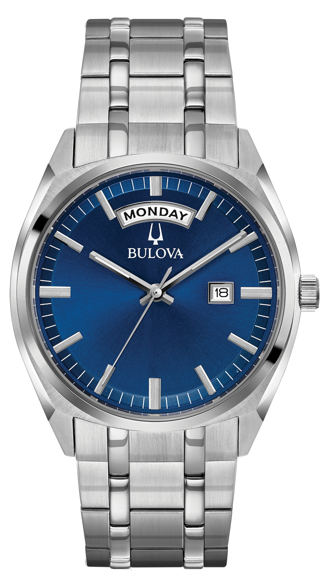 1293-surveyor-96c125-2.jpg