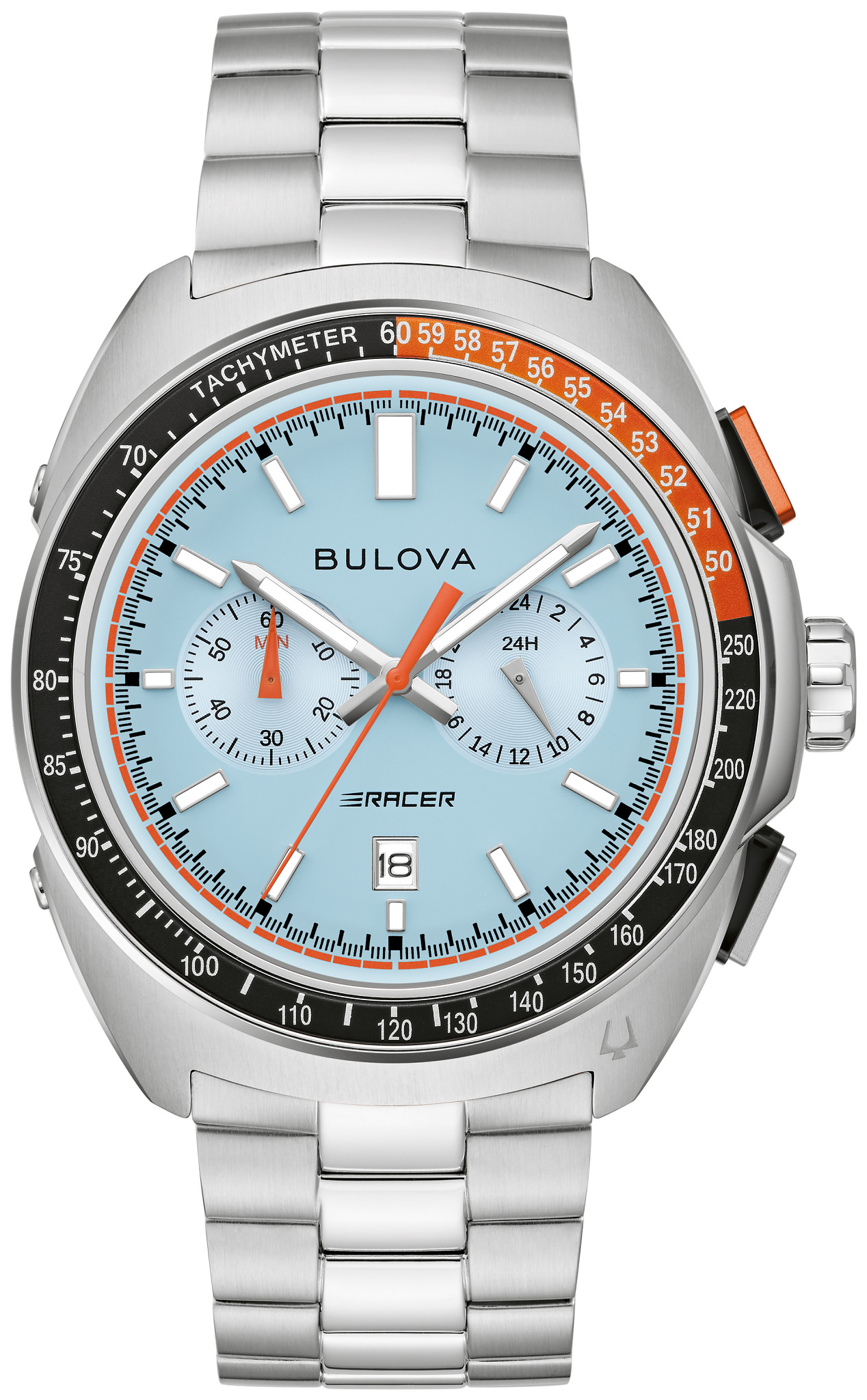 1332-racer-chronograph-98b432-1.jpg