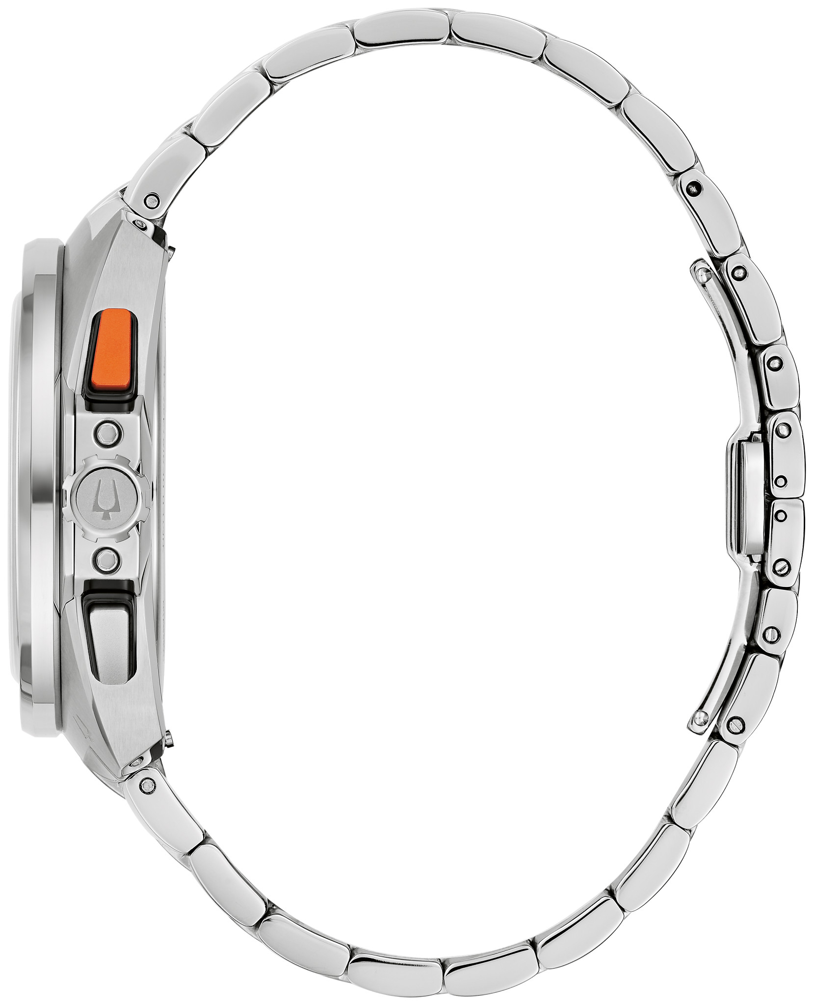 1332-racer-chronograph-98b432-1.jpg