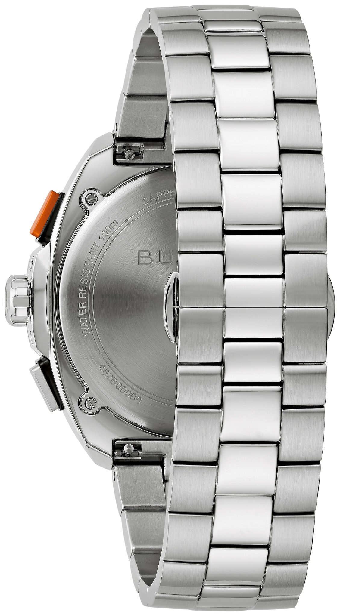 1332-racer-chronograph-98b432-1.jpg