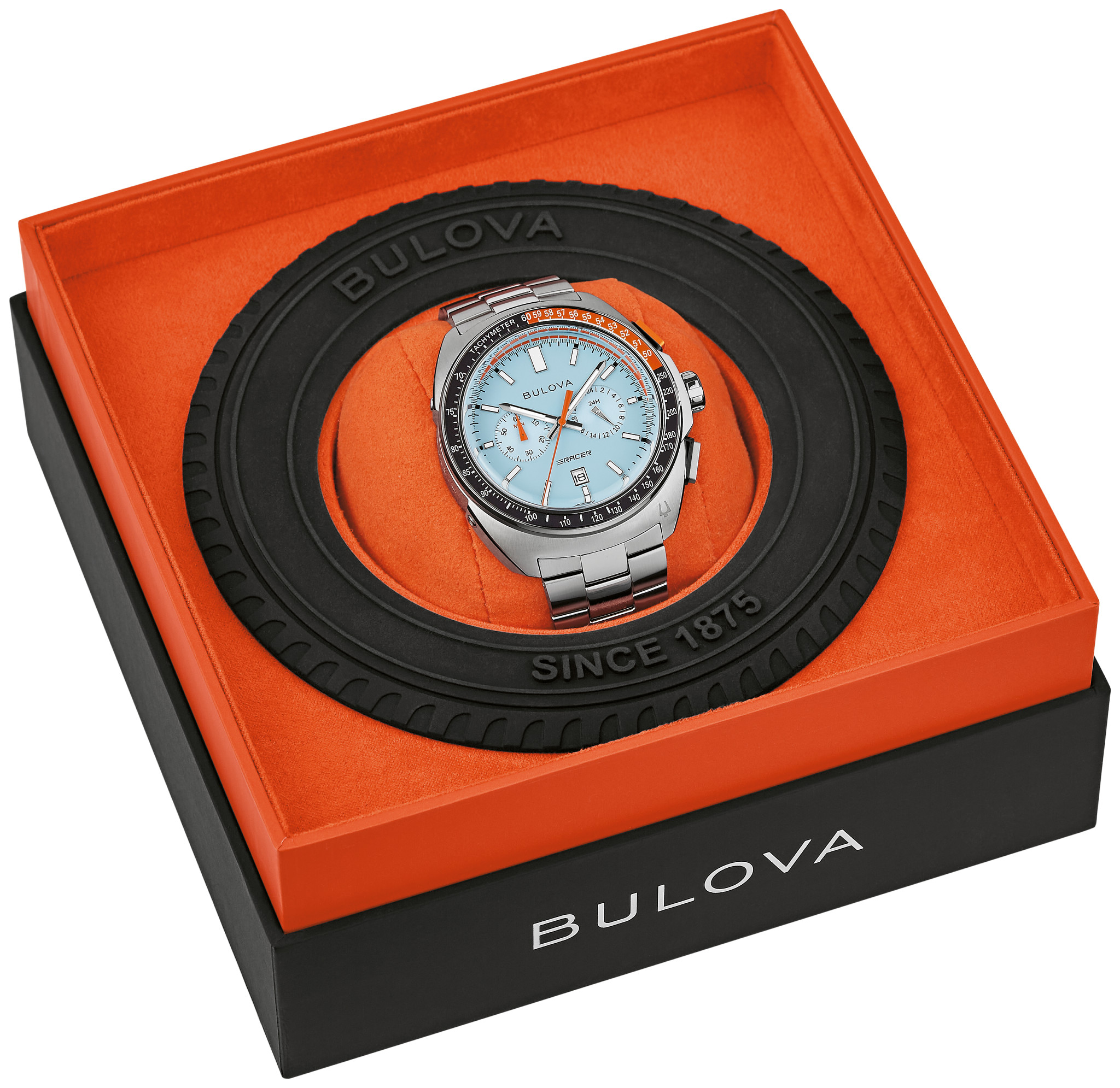 1524-racer-chronograph-98b428-1.jpg