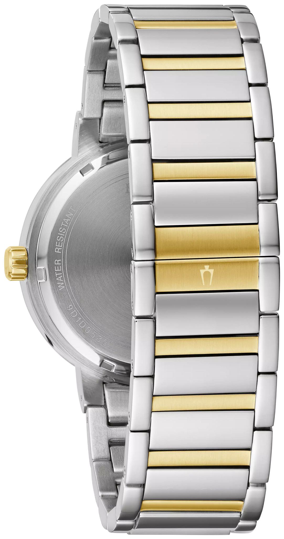 1430-futuro-98c123-2.jpg