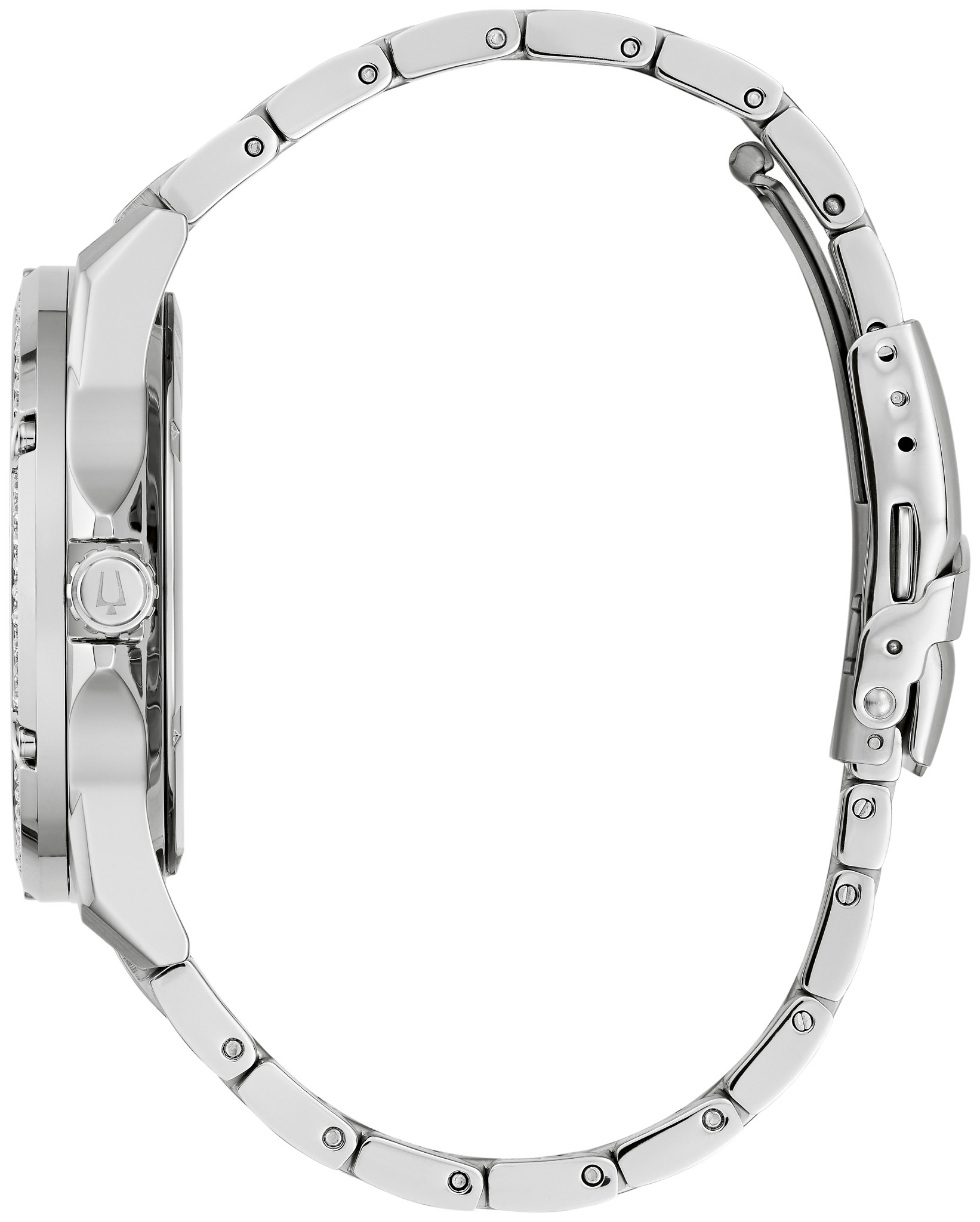 Crystal - 96K114