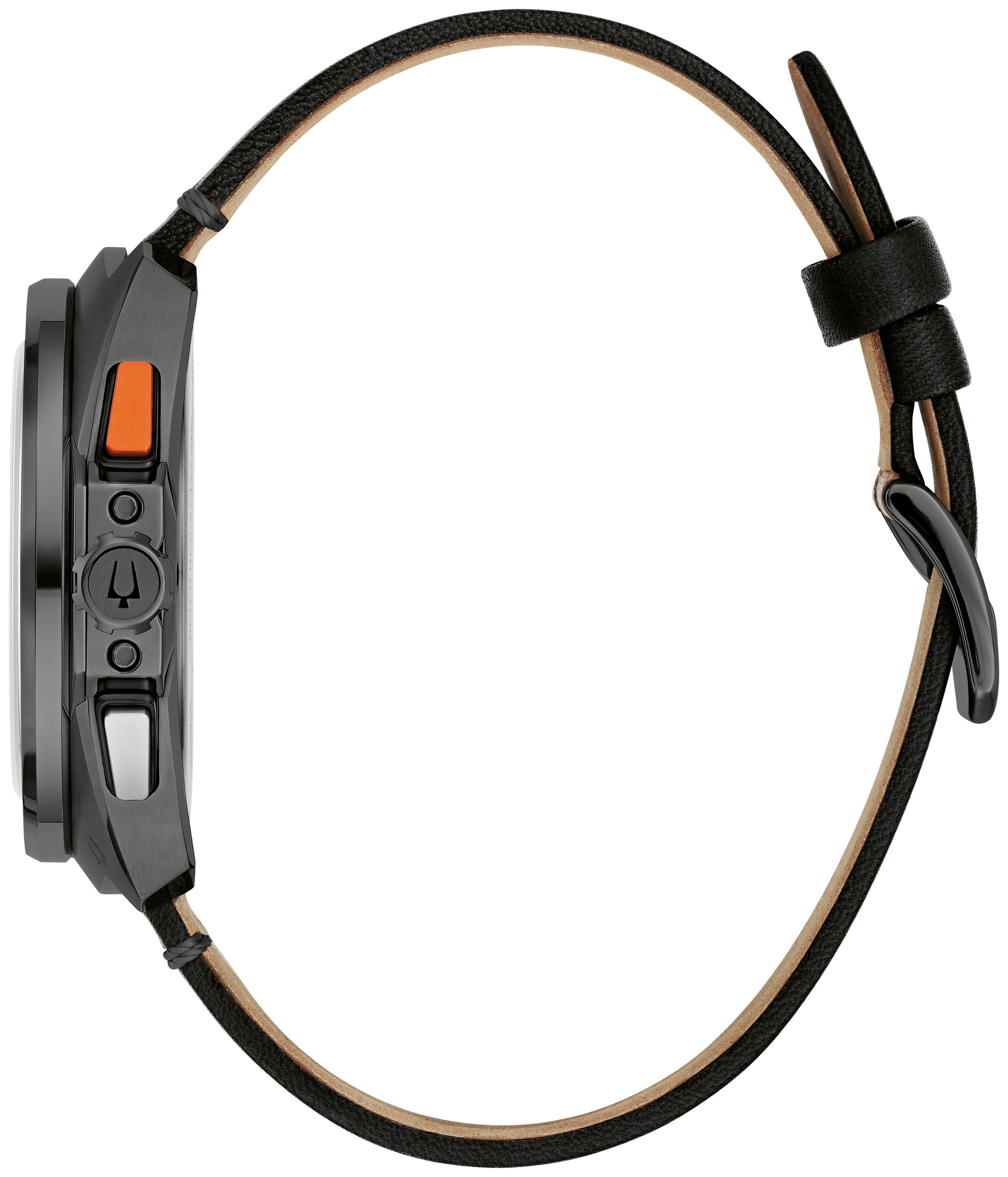 1524-racer-chronograph-98b428-1.jpg