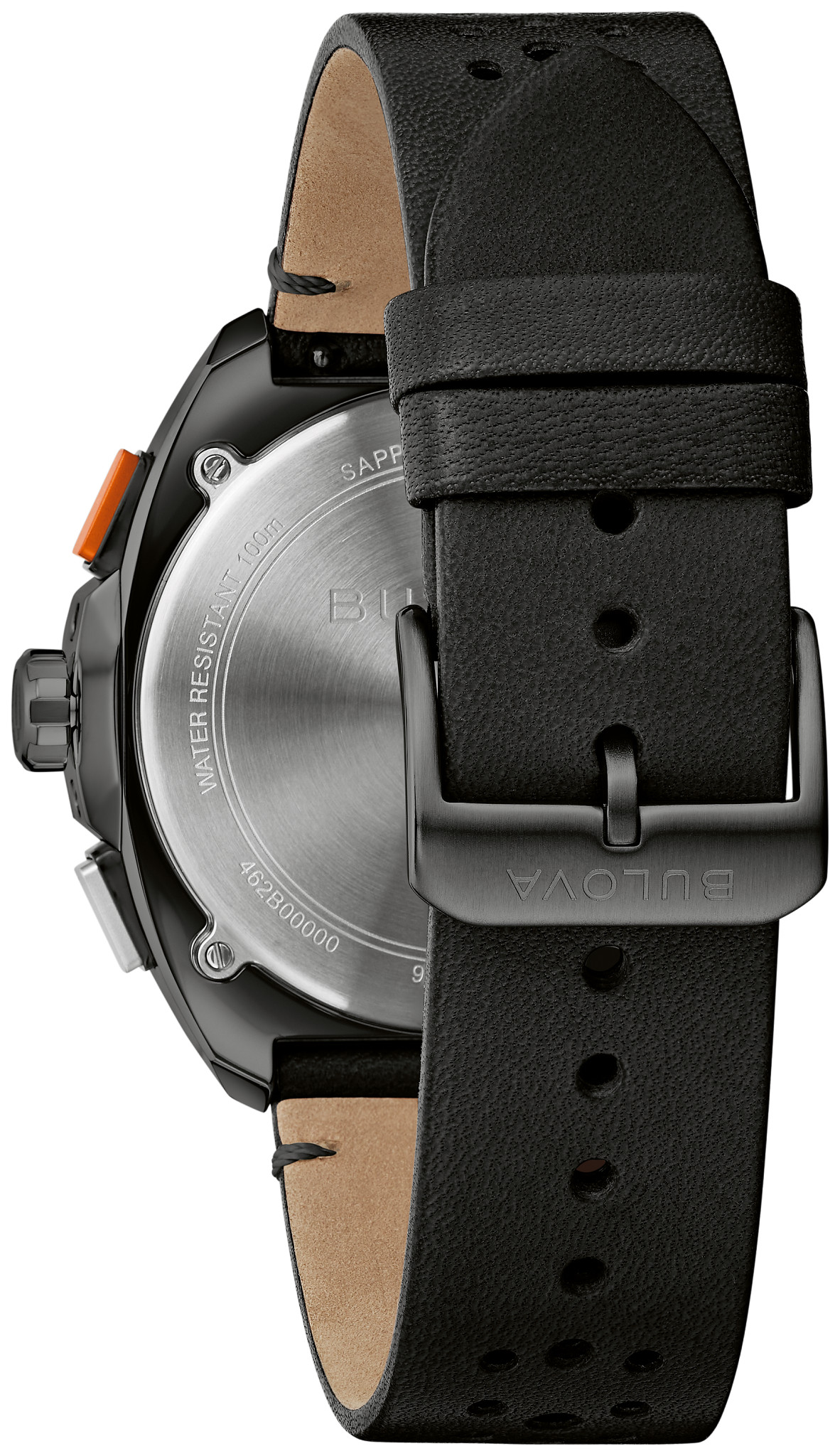 1524-racer-chronograph-98b428-1.jpg