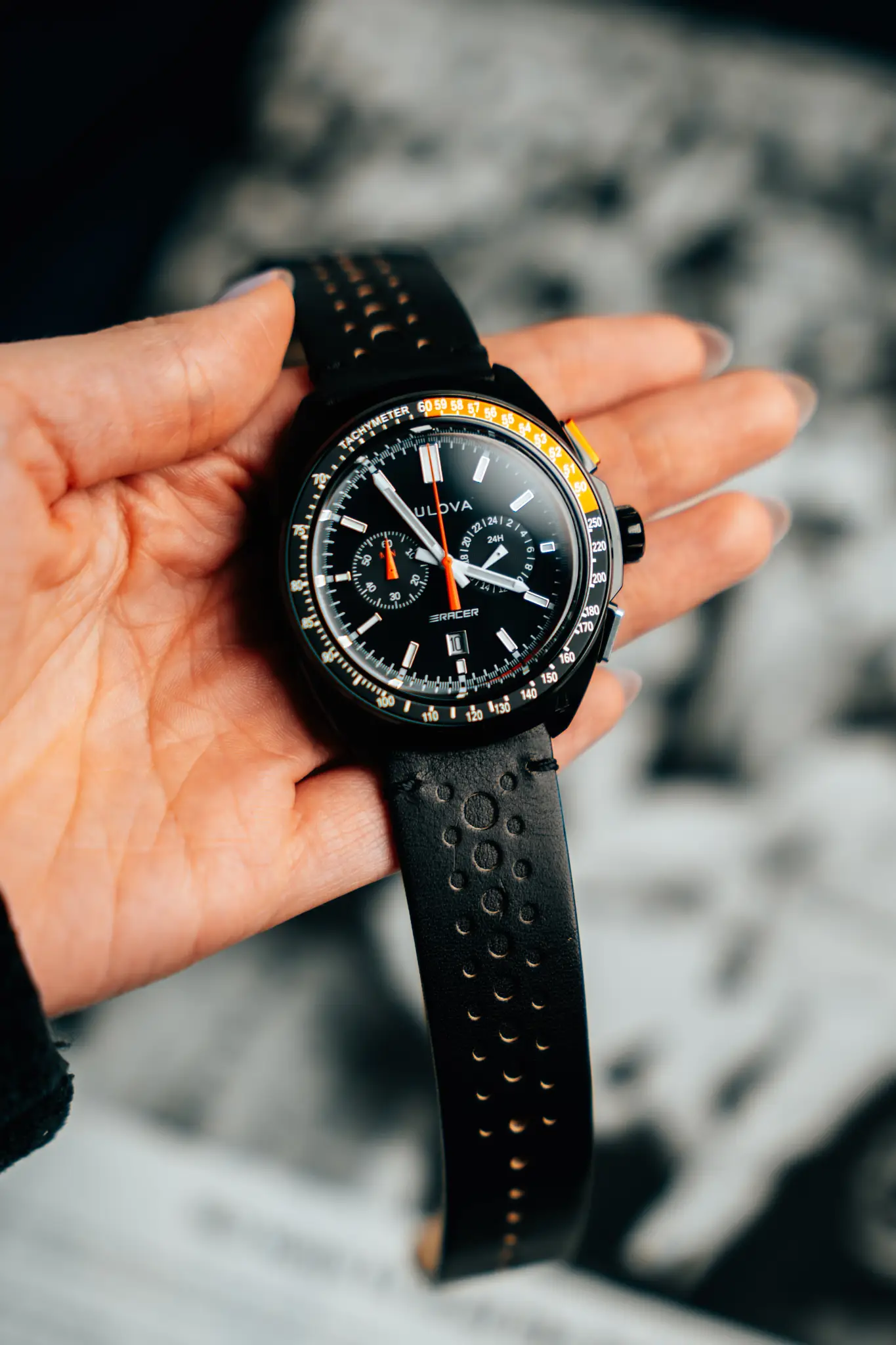 1524-racer-chronograph-98b428-1.jpg