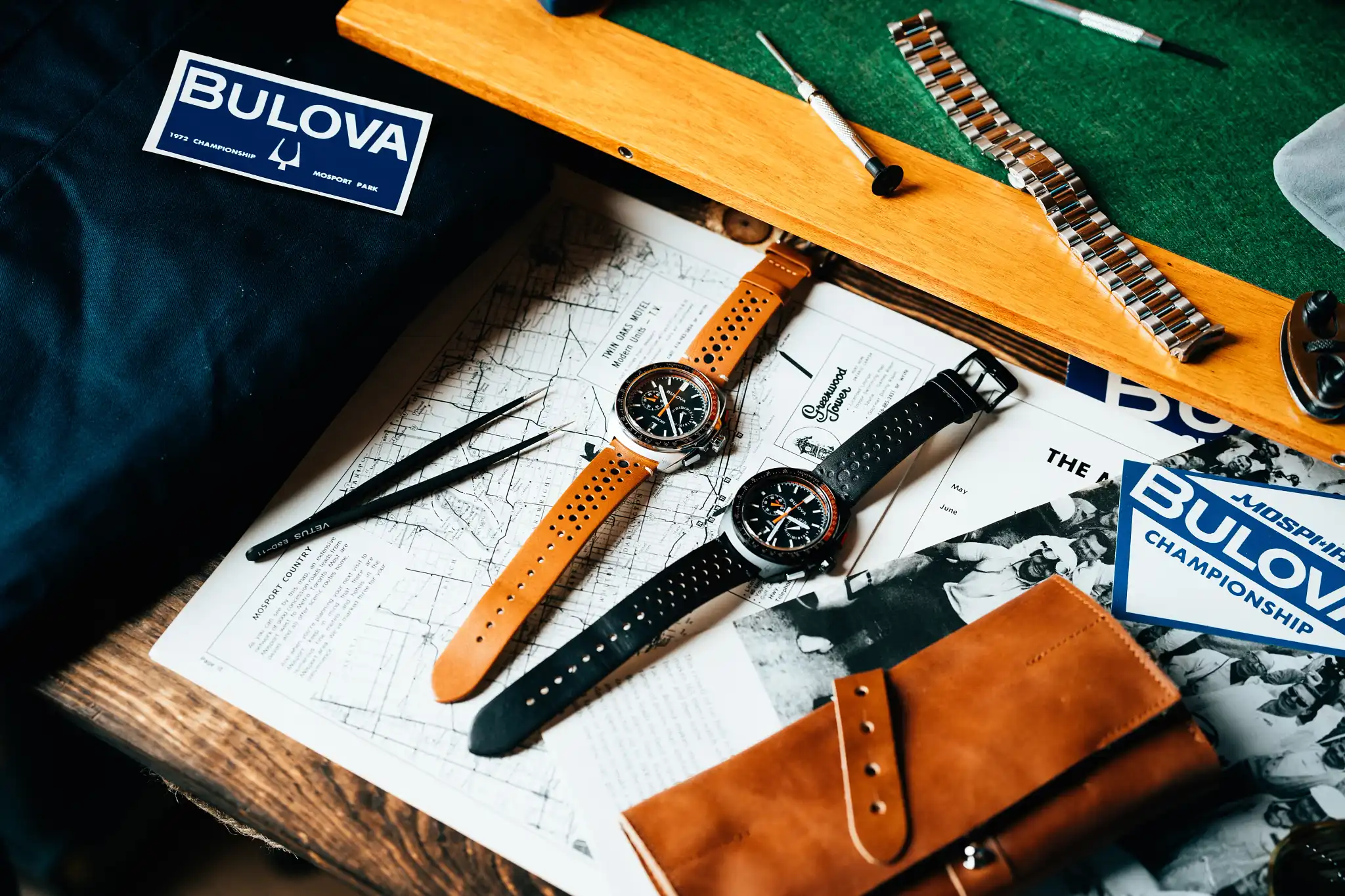 1524-racer-chronograph-98b428-1.jpg