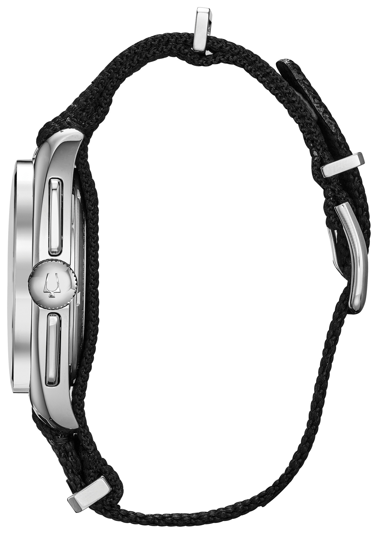 Lunar Pilot - 96A225