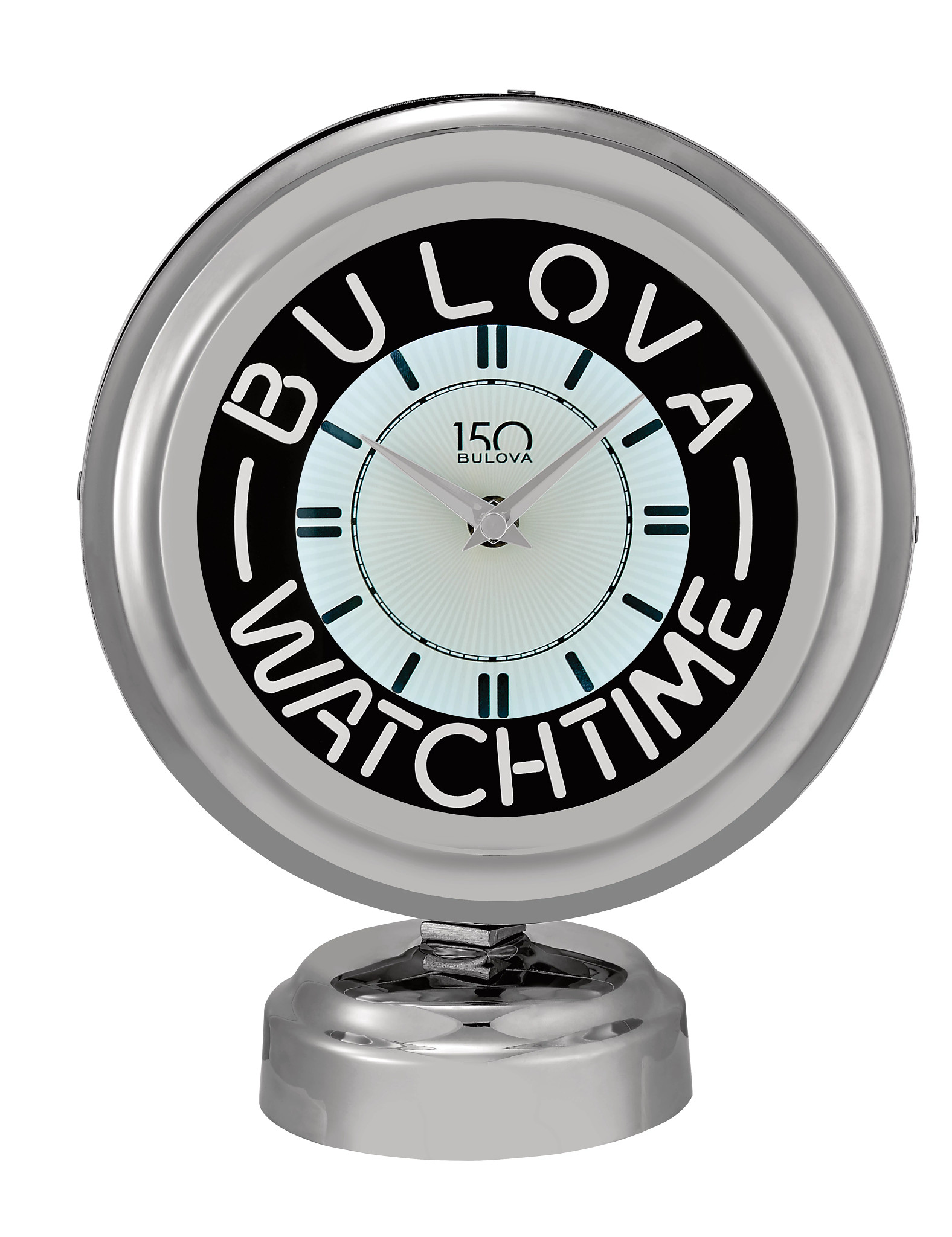 Watch Time II - B1939