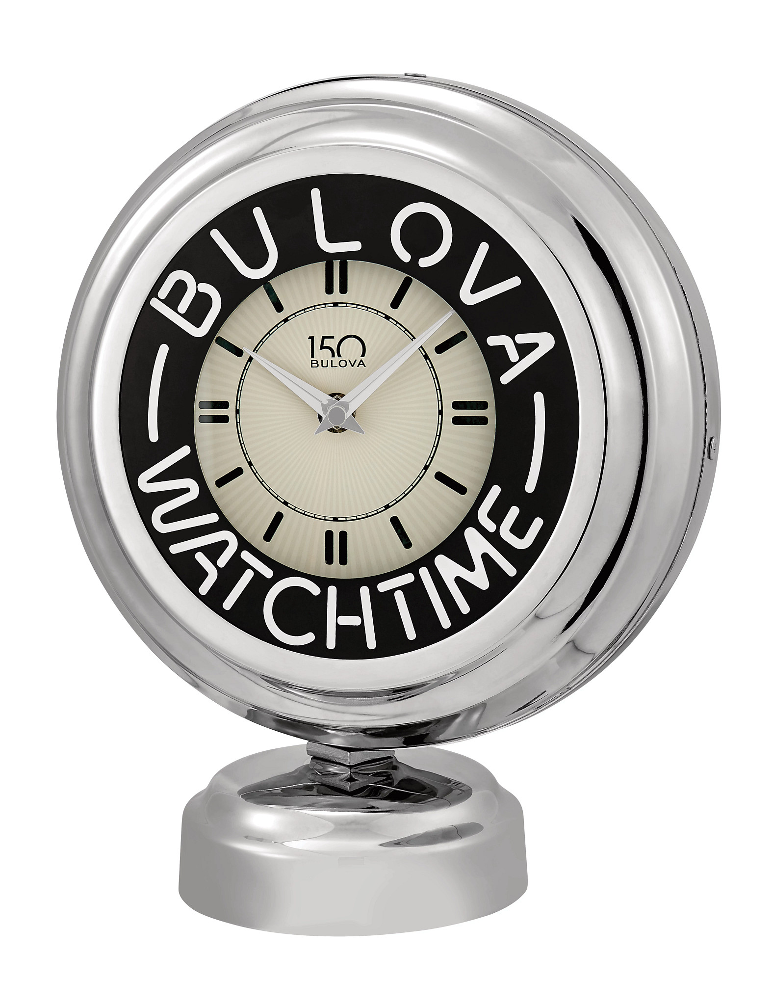 Watch Time II - B1939