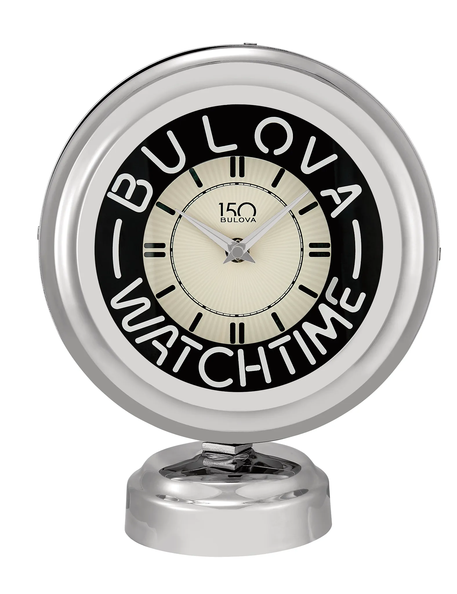 1536-watch-time-ii-b1939-1.jpg