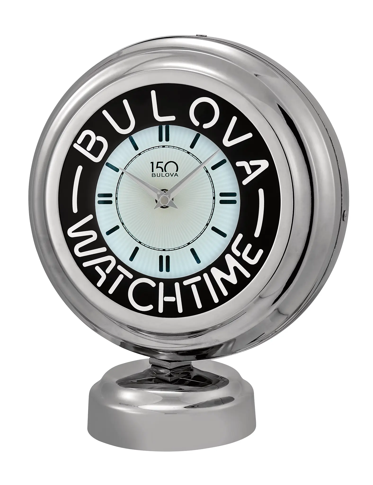 1536-watch-time-ii-b1939-1.jpg