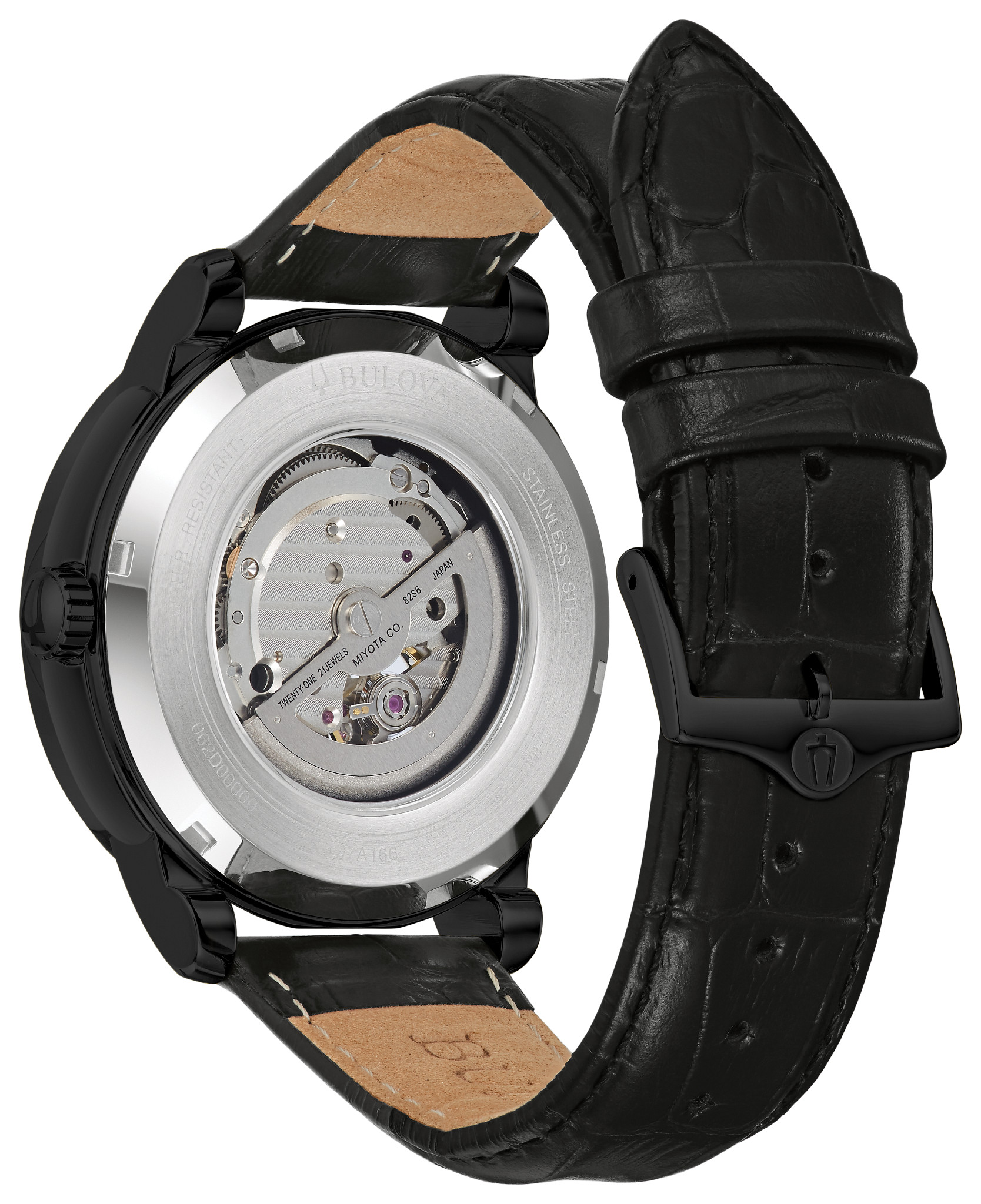 1539-classic-98a139-1.jpg