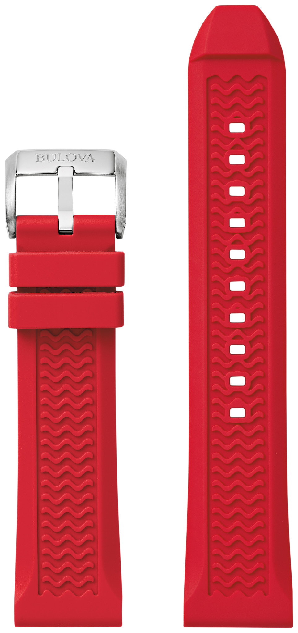 1561-red-silicone-strap-9s22003st-2.jpg