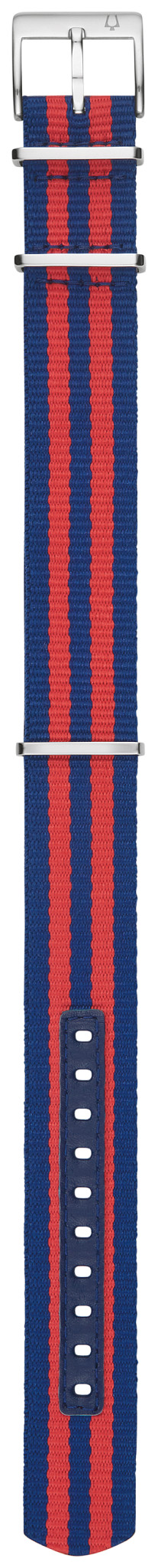 NATO Strap - 9S20011