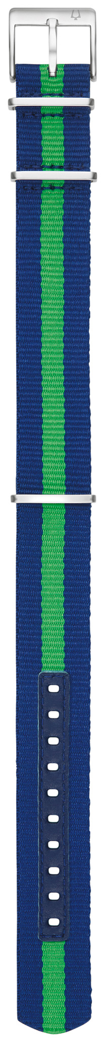 NATO Strap - 9S20012