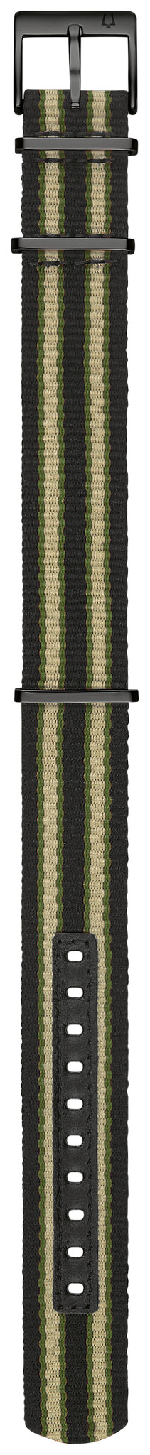 NATO Strap - 9S20009