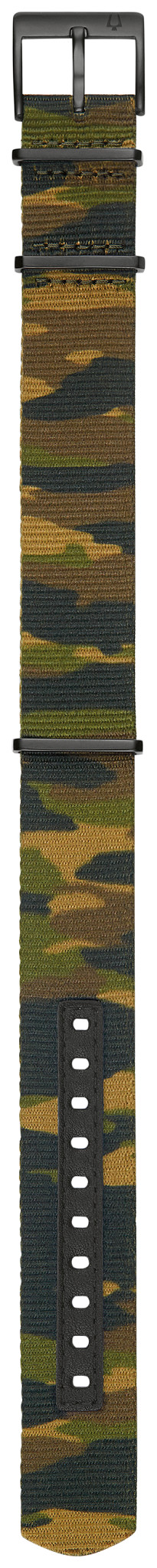 NATO Strap - 9S20008