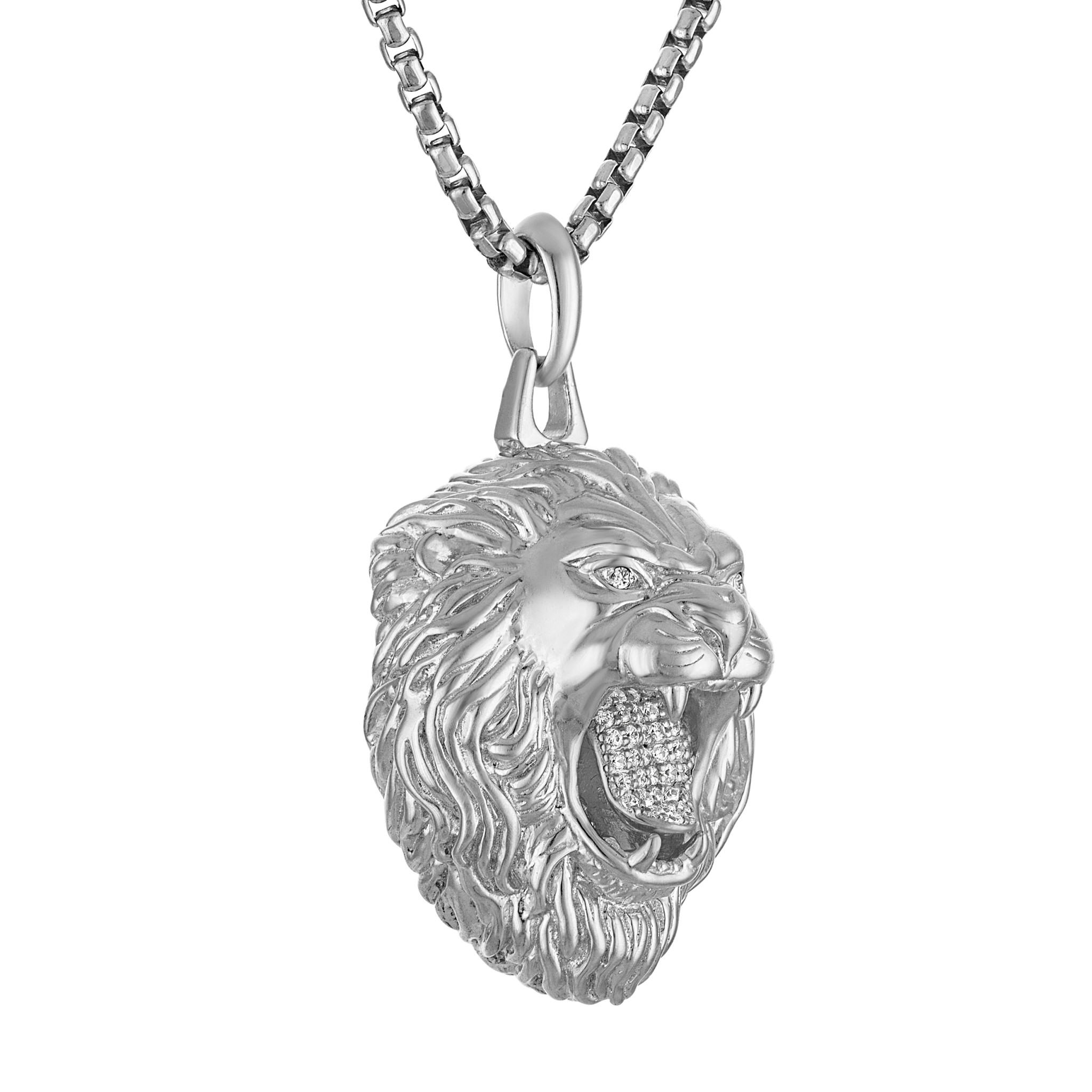 1576-marc-anthony-pendant-bvp1072-wssc4-1.jpg