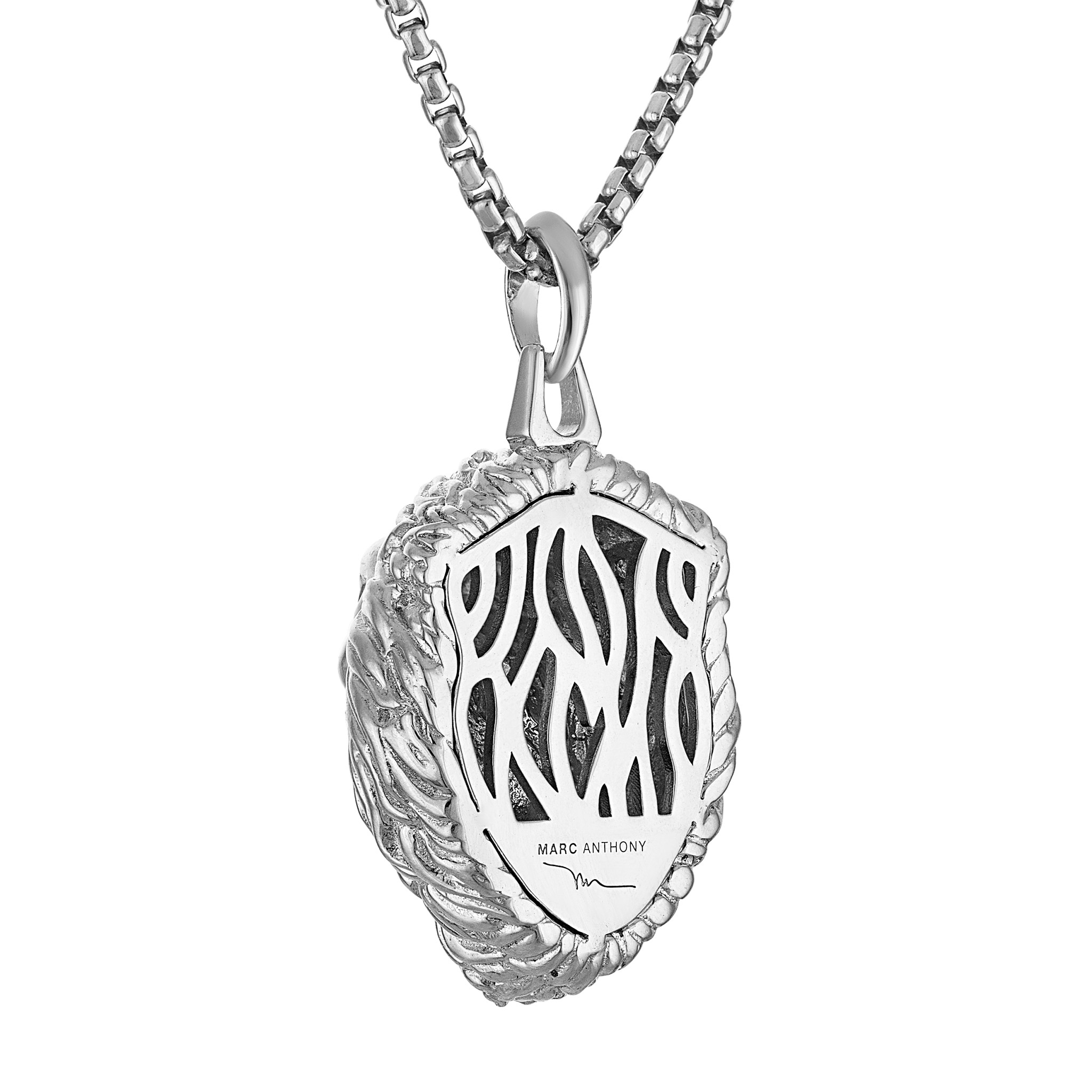 1576-marc-anthony-pendant-bvp1072-wssc4-1.jpg