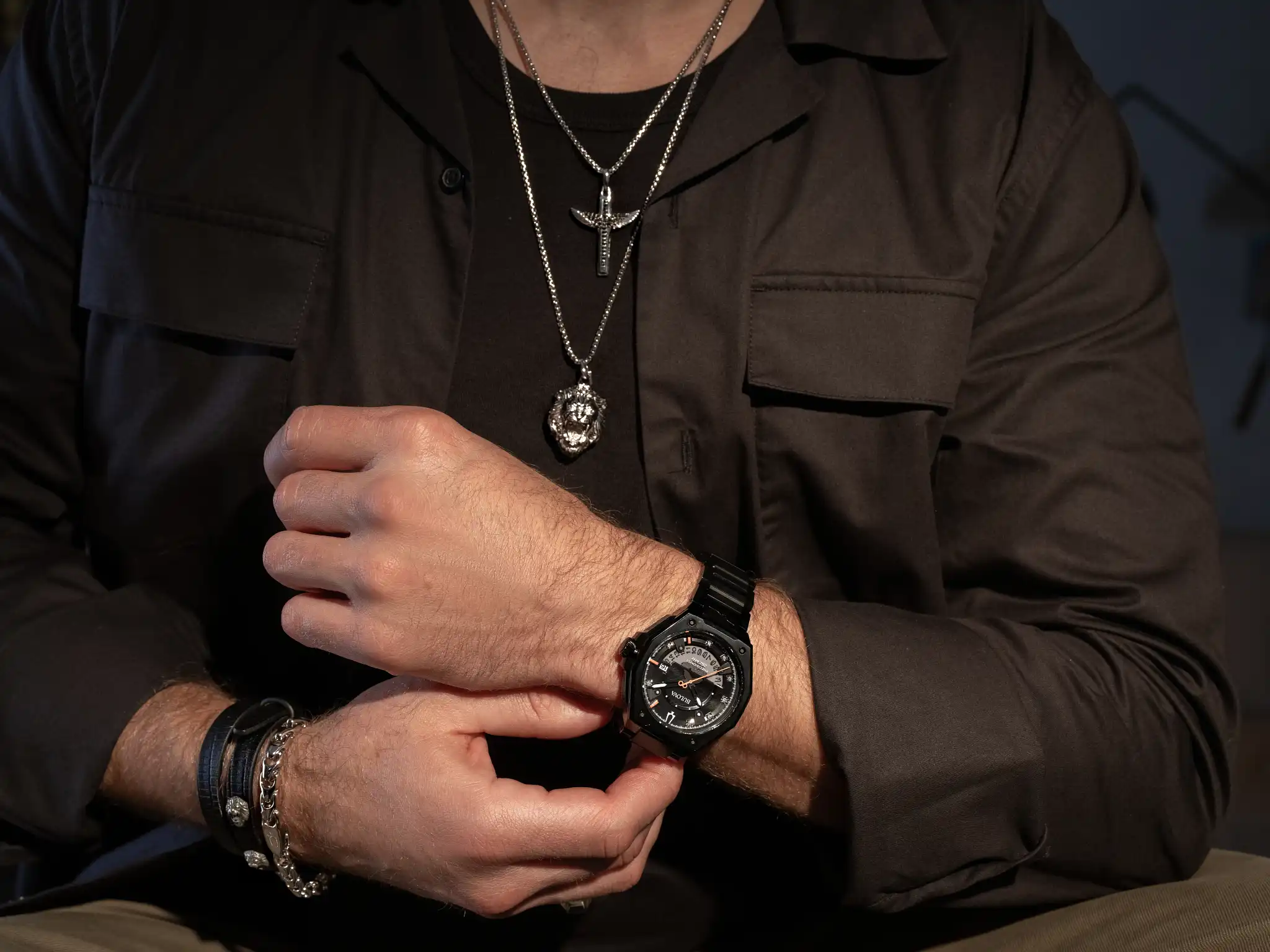 1576-marc-anthony-pendant-bvp1072-wssc4-1.jpg