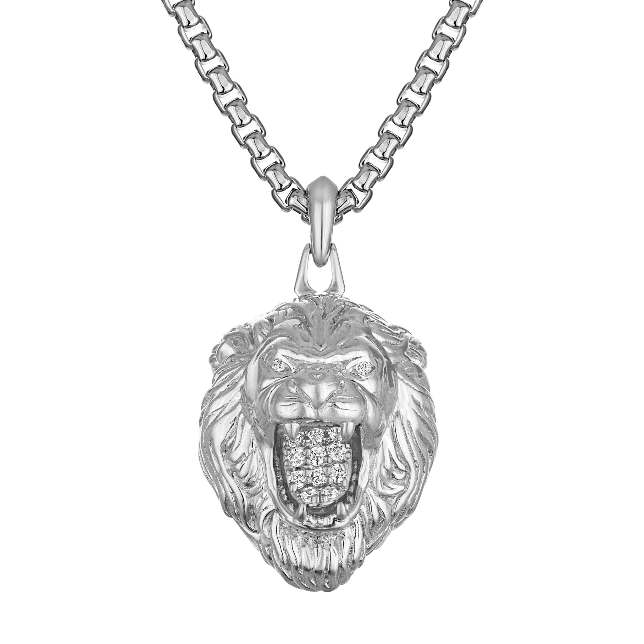 1577-marc-anthony-pendant-bvp1071-wssc4-1.jpg