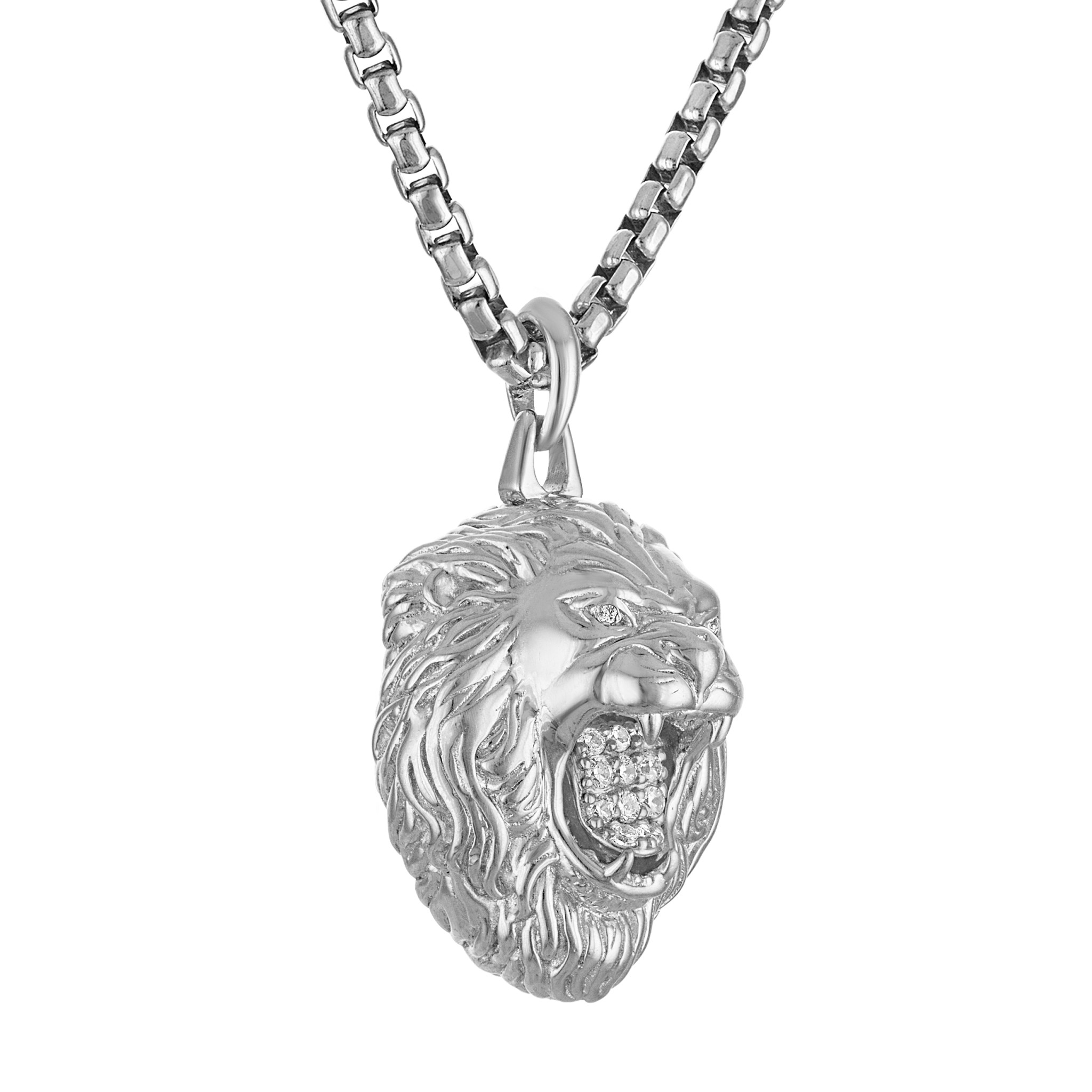 1577-marc-anthony-pendant-bvp1071-wssc4-1.jpg
