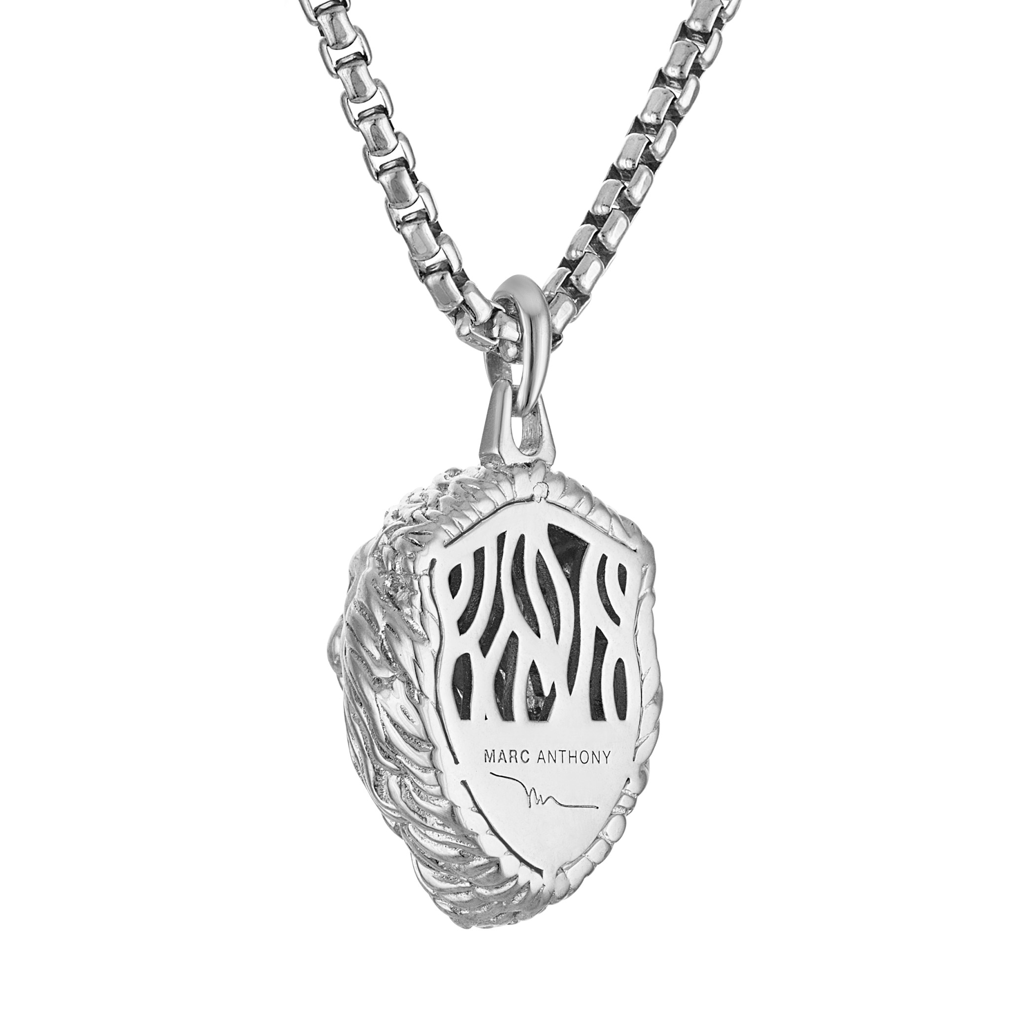 1577-marc-anthony-pendant-bvp1071-wssc4-1.jpg