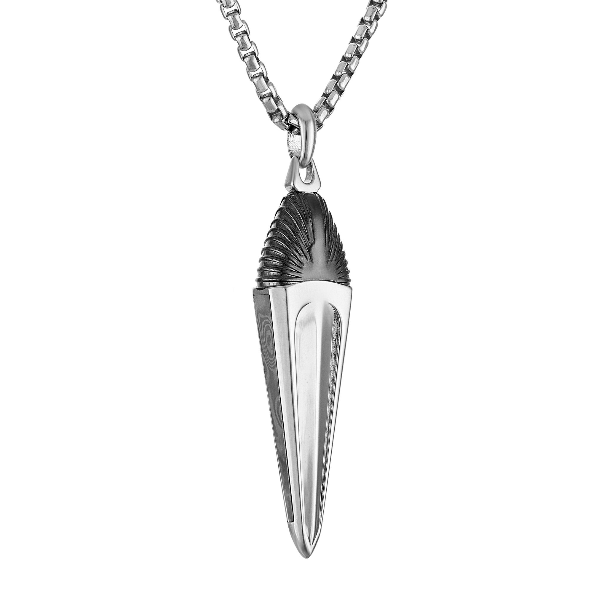 1582-marc-anthony-pendant-bvp1075-wmmna-1.jpg