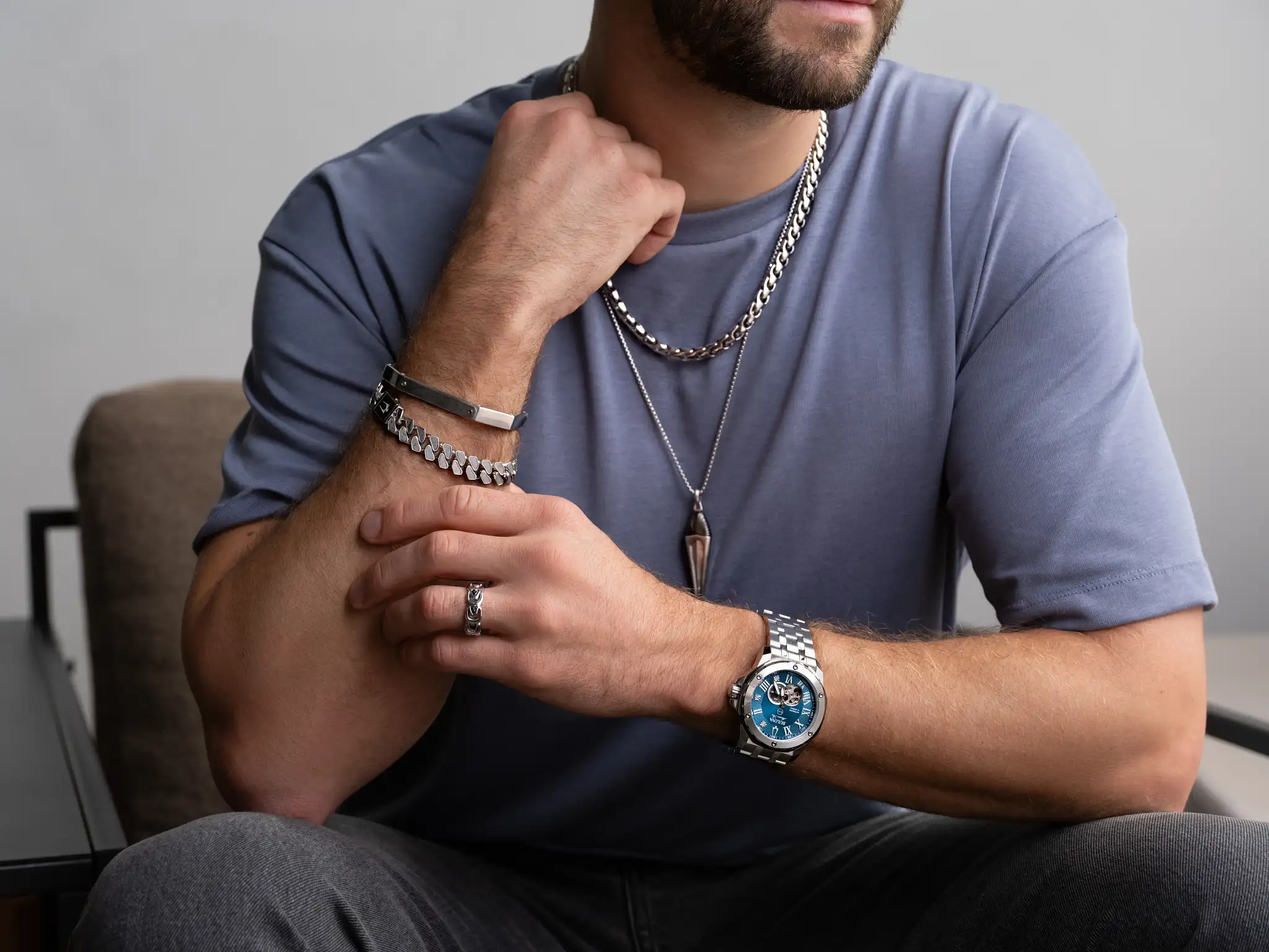 1582-marc-anthony-pendant-bvp1075-wmmna-1.jpg