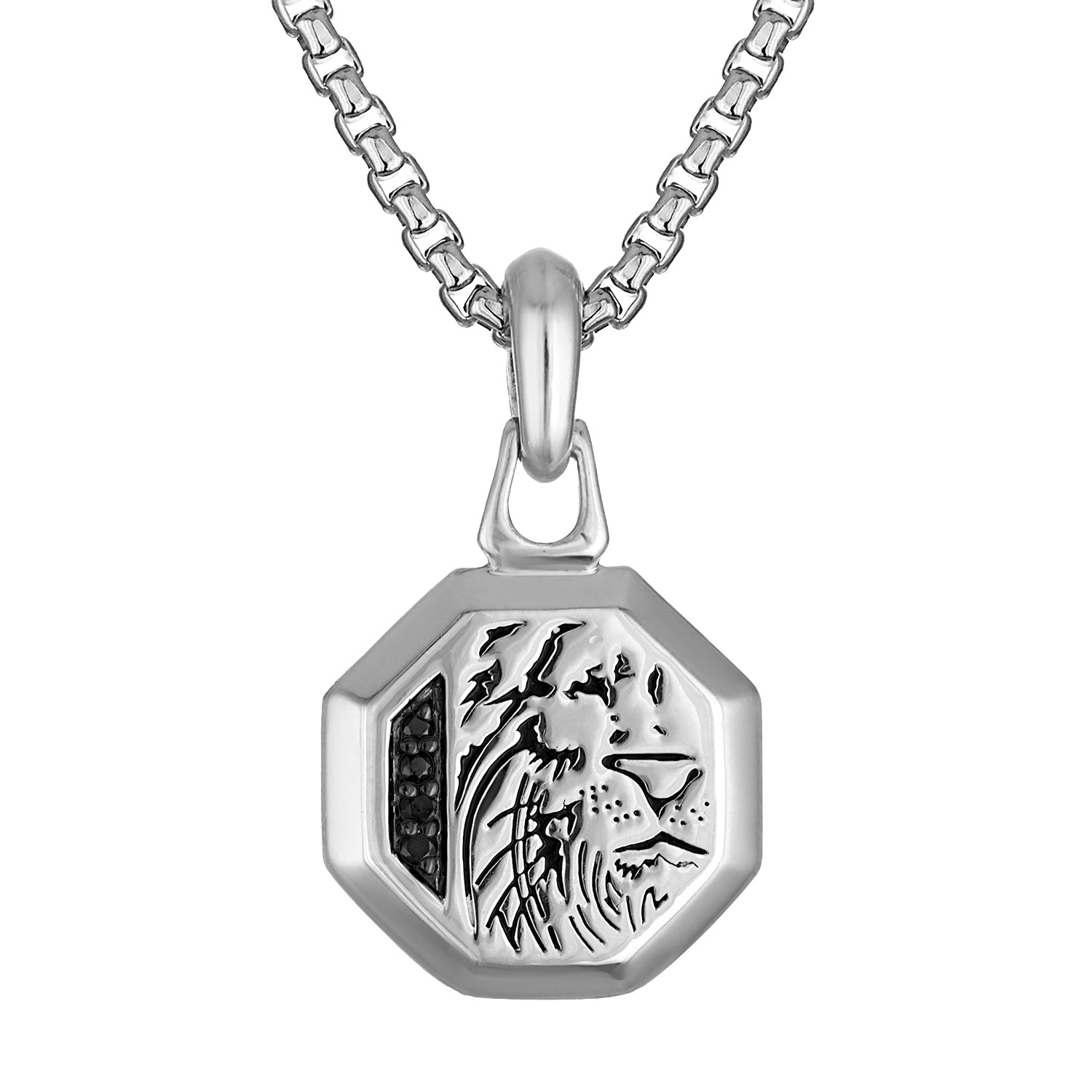 1584-marc-anthony-pendant-bvp1057-wsaa-1.jpg
