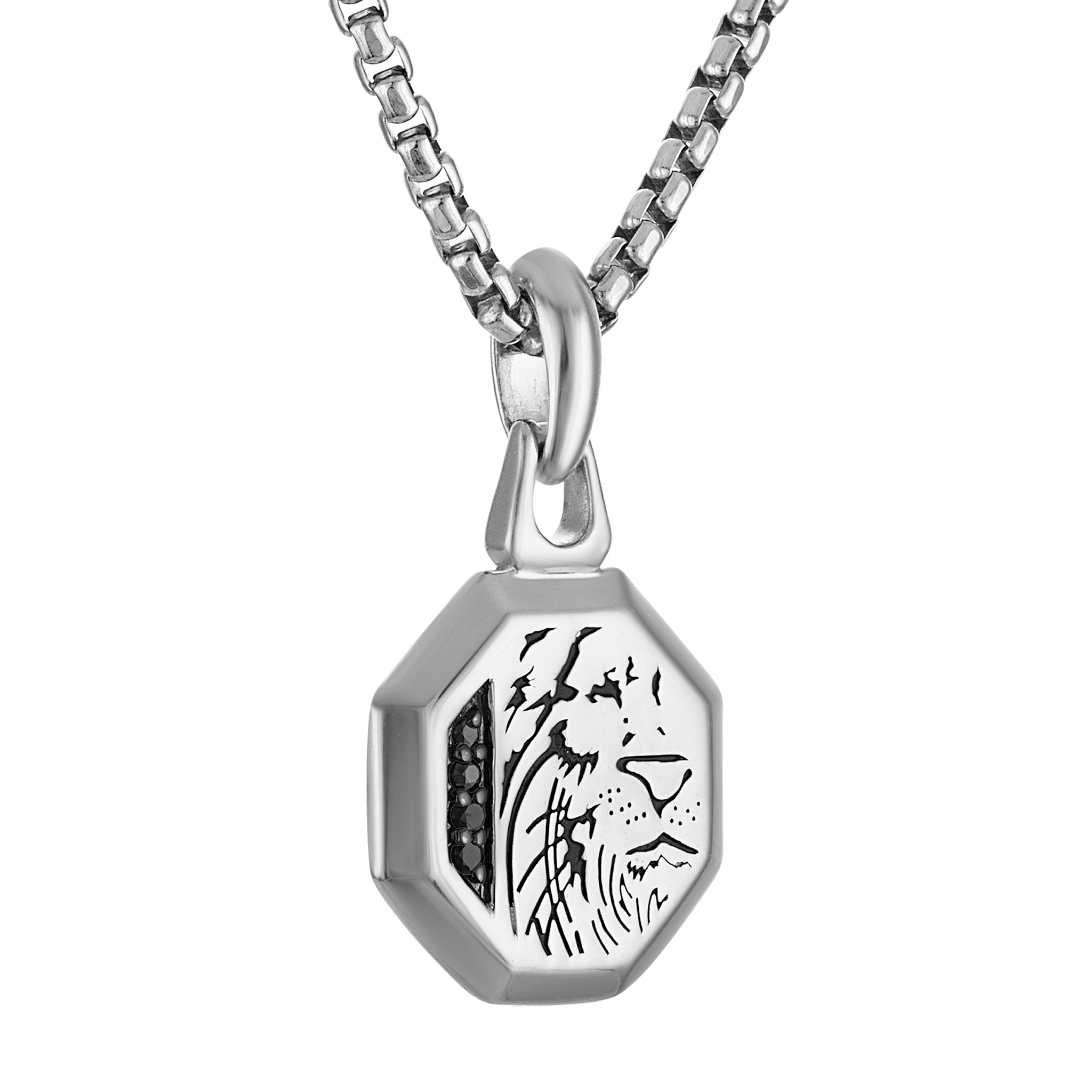 1584-marc-anthony-pendant-bvp1057-wsaa-1.jpg