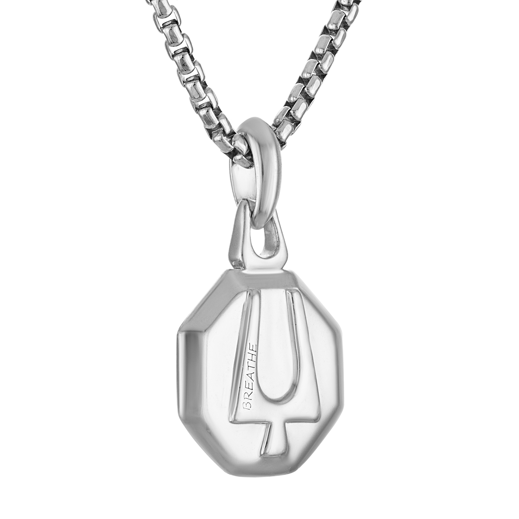 1584-marc-anthony-pendant-bvp1057-wsaa-1.jpg