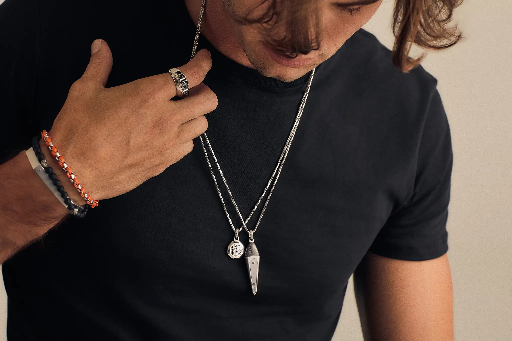 1584-marc-anthony-pendant-bvp1057-wsaa-1.jpg
