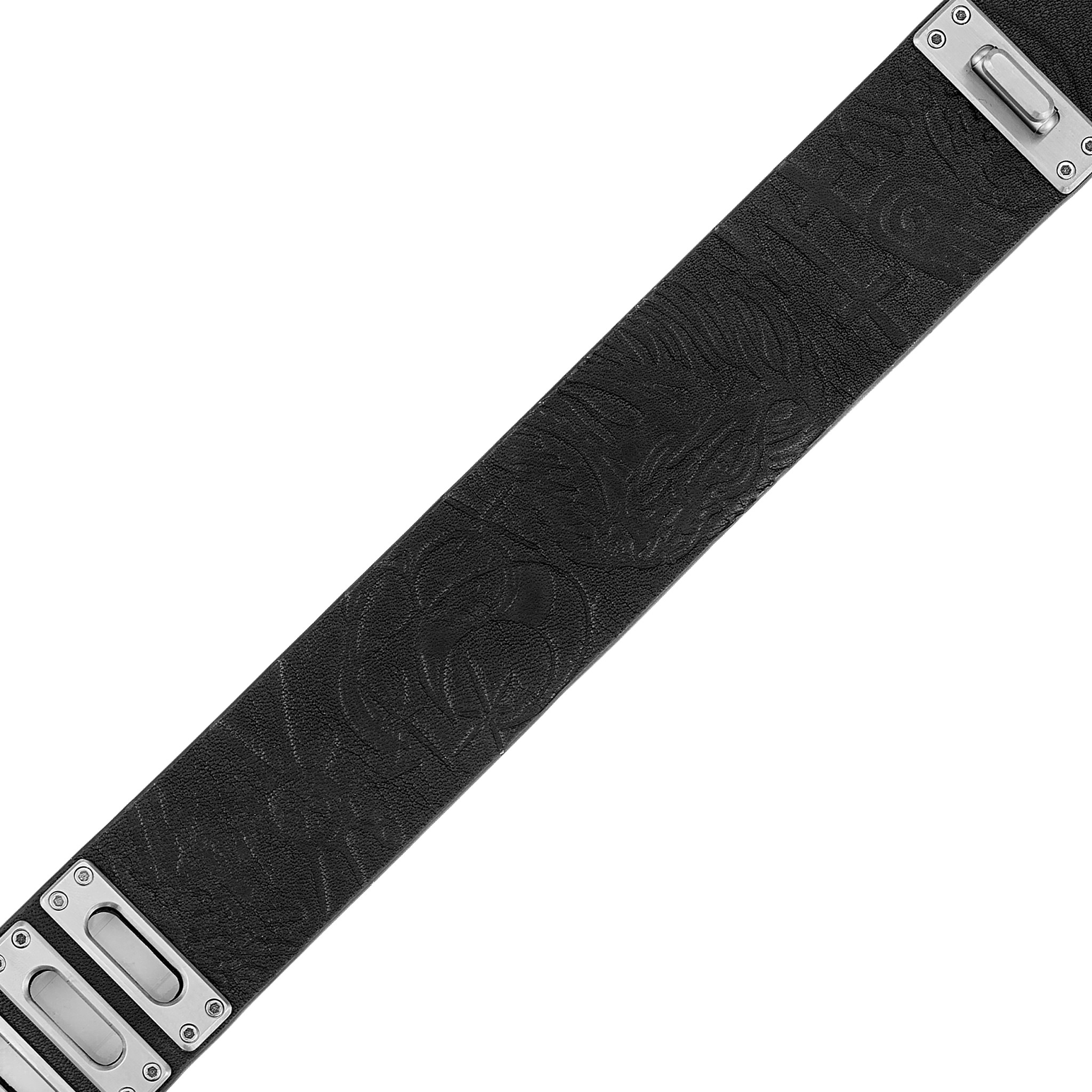 1585-leather-bracelet-bvb1154-bostna-1.jpg