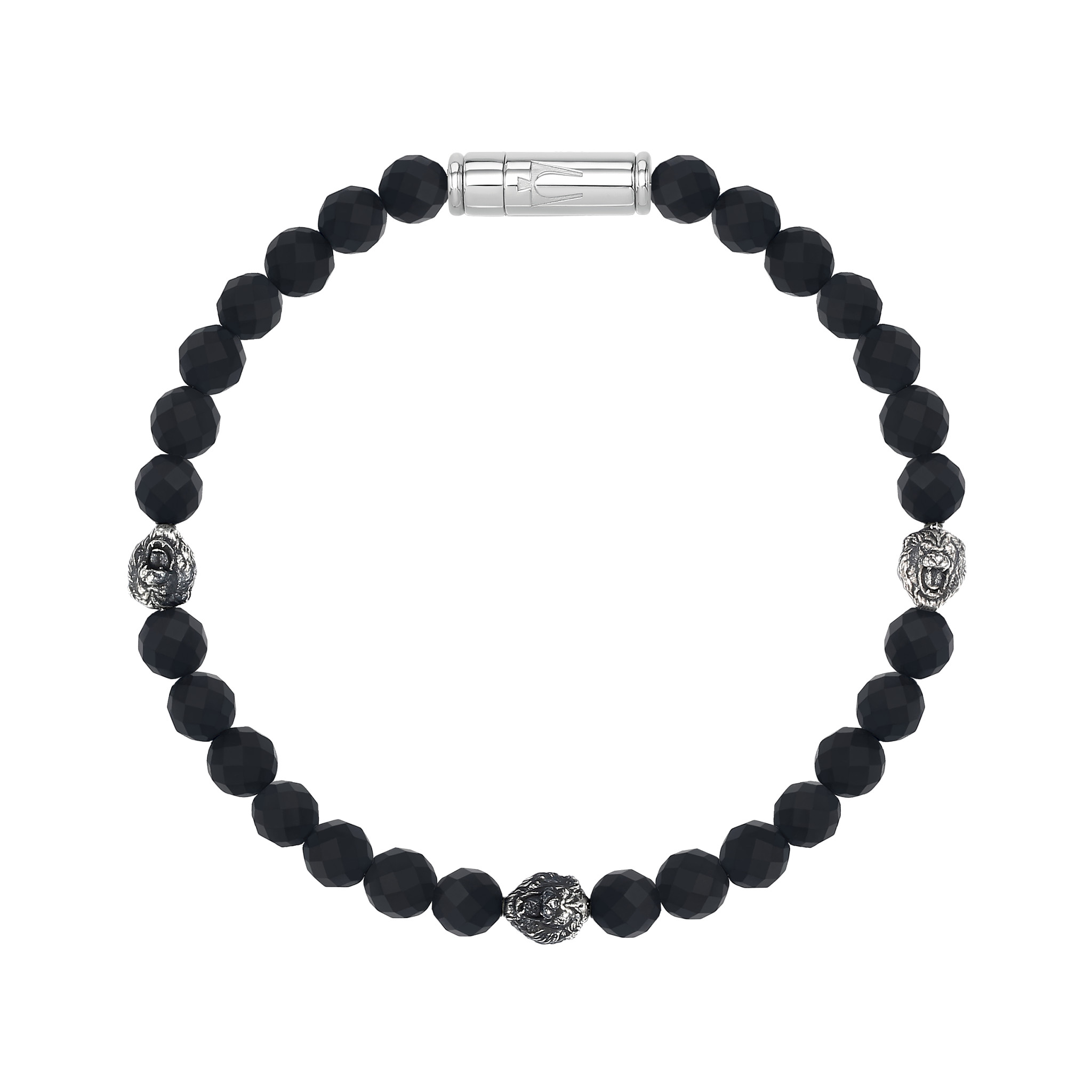 1589-classic-bracelet-bvb1161-wsbkox-1.jpg