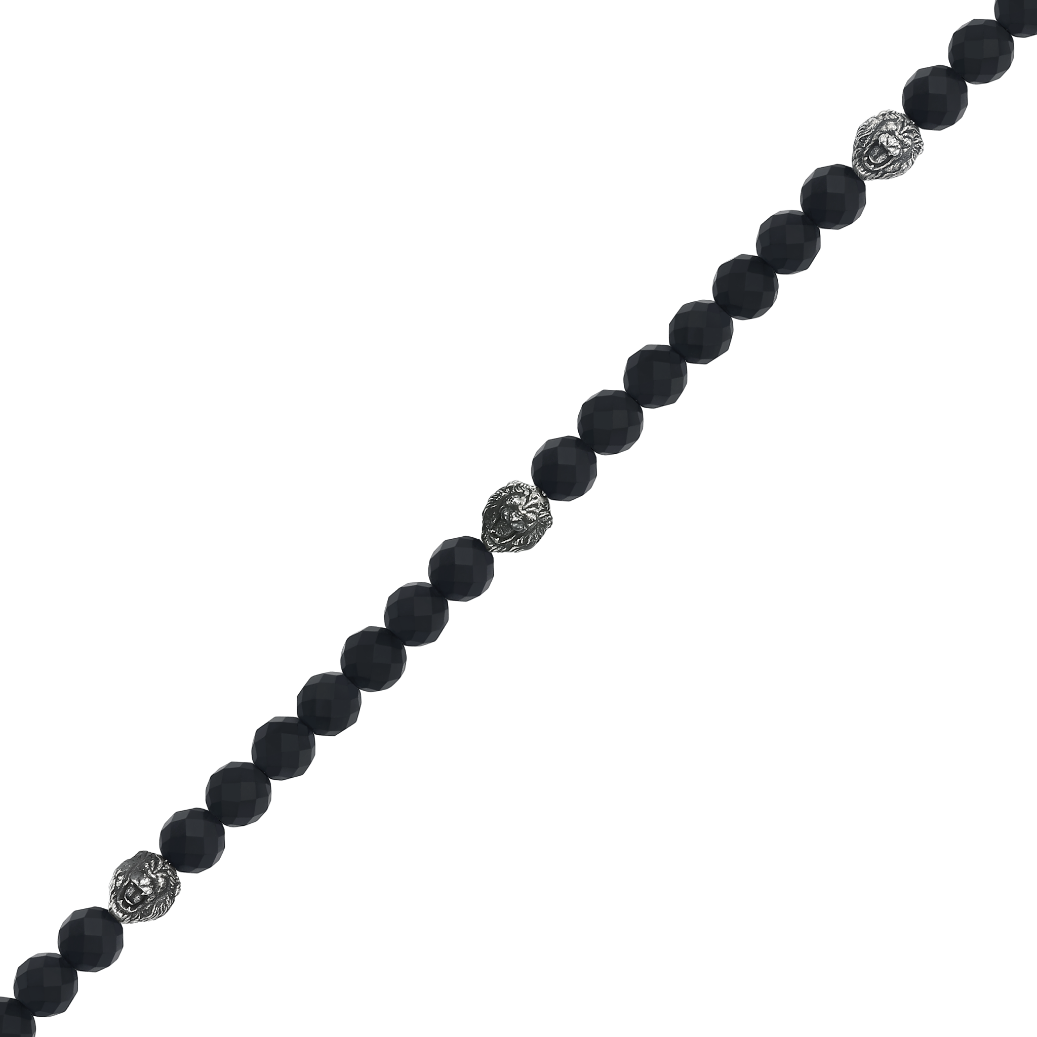 1589-classic-bracelet-bvb1161-wsbkox-1.jpg